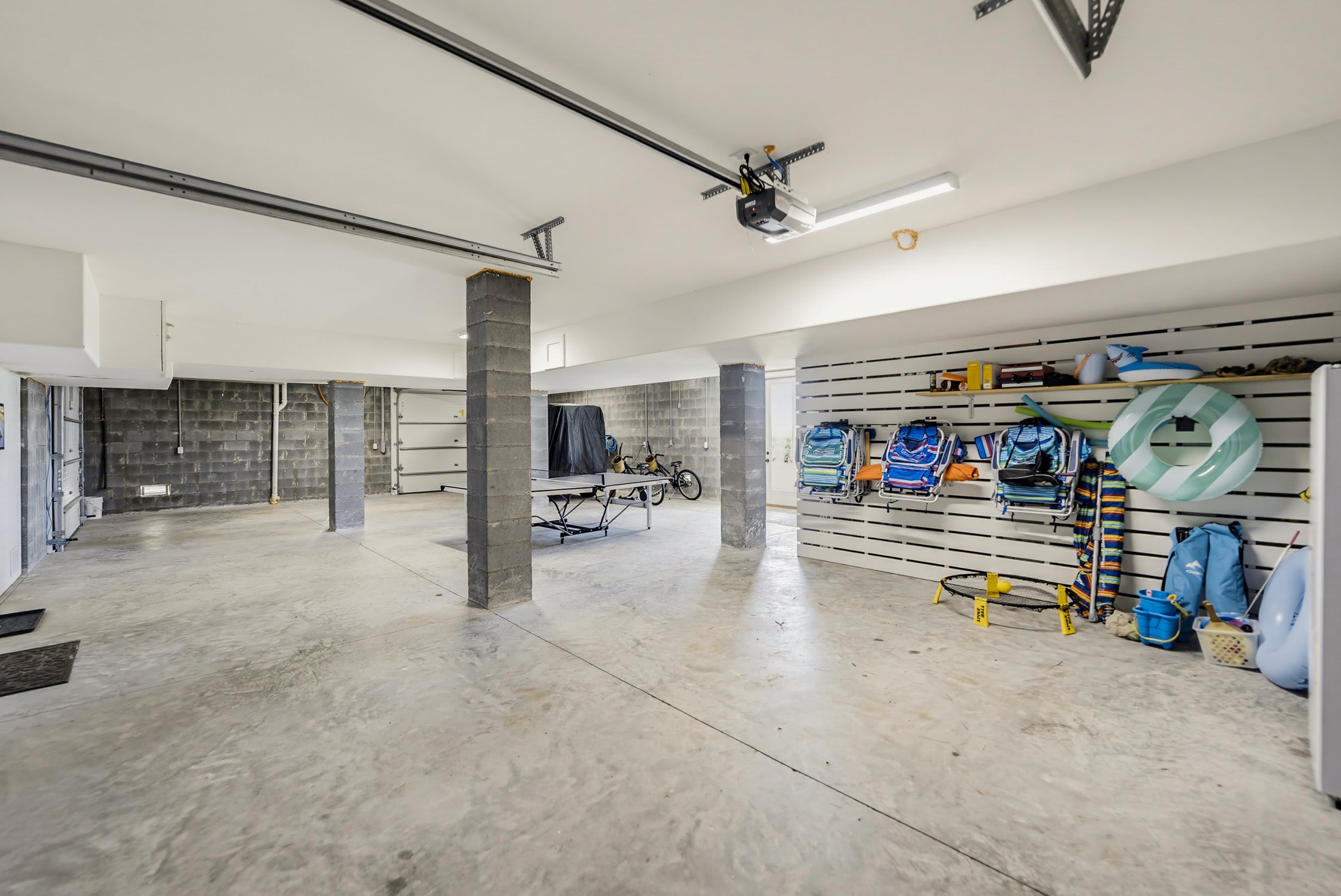 779 Marlin Drive | Photo 68