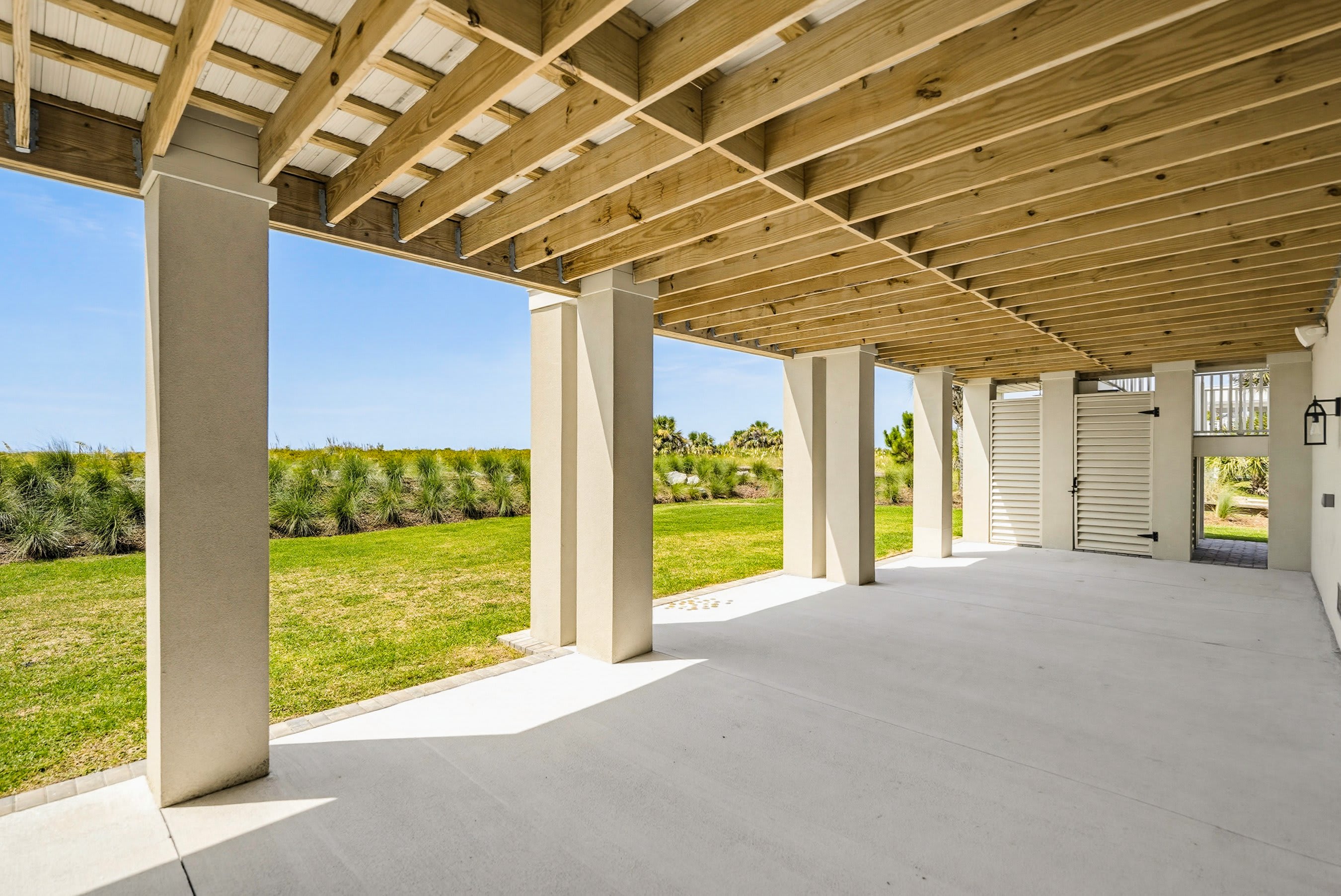 779 Marlin Drive | Photo 72