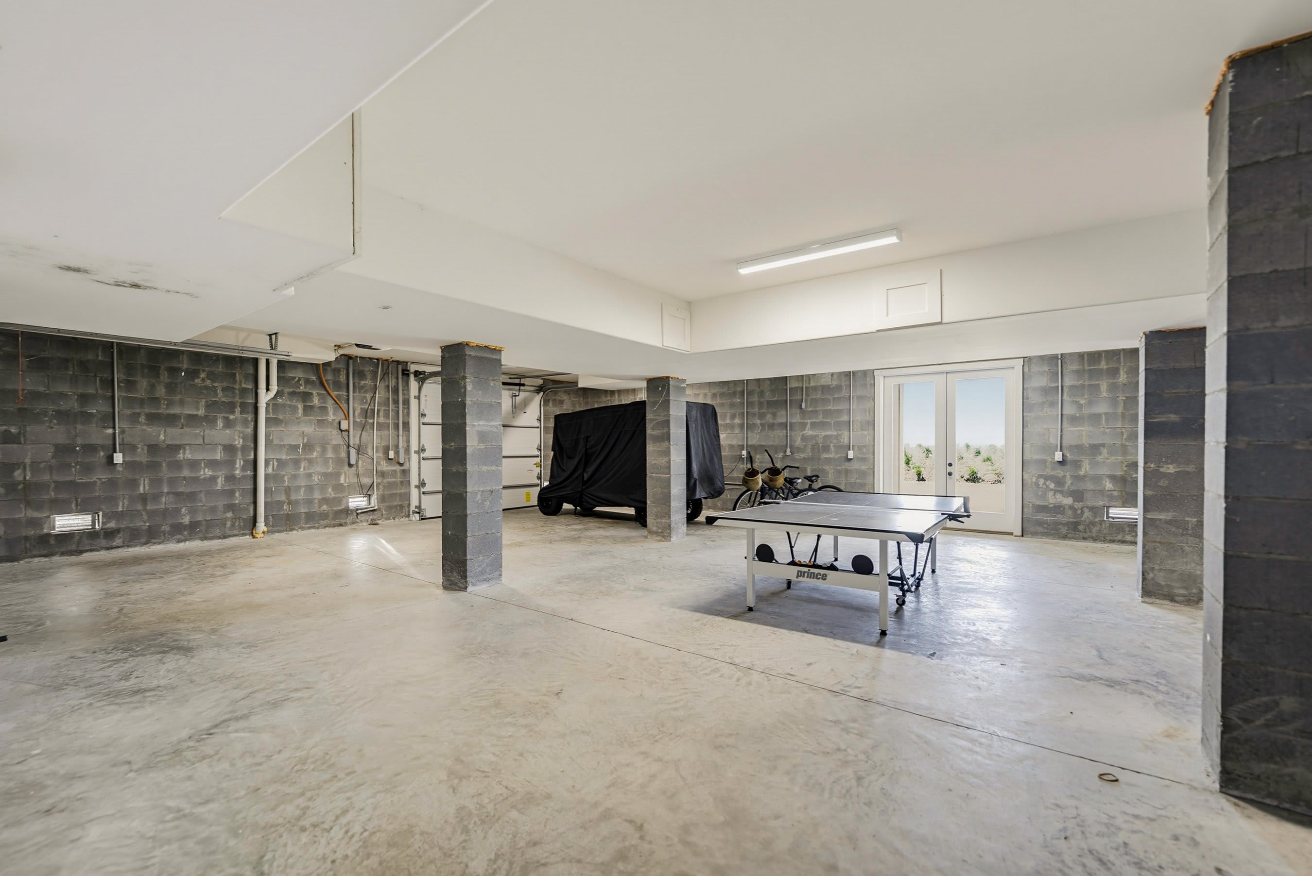 779 Marlin Drive | Photo 67