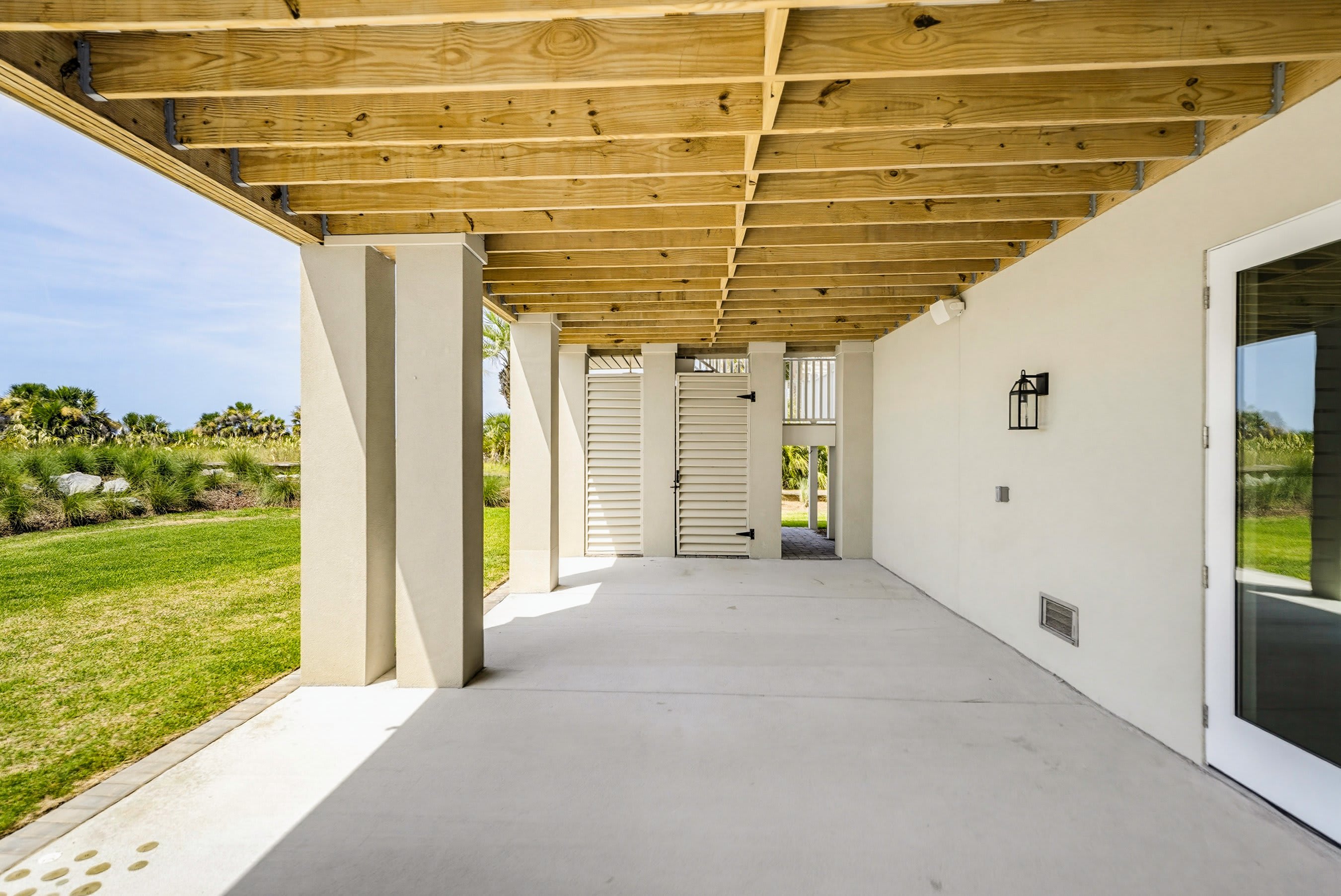 779 Marlin Drive | Photo 71