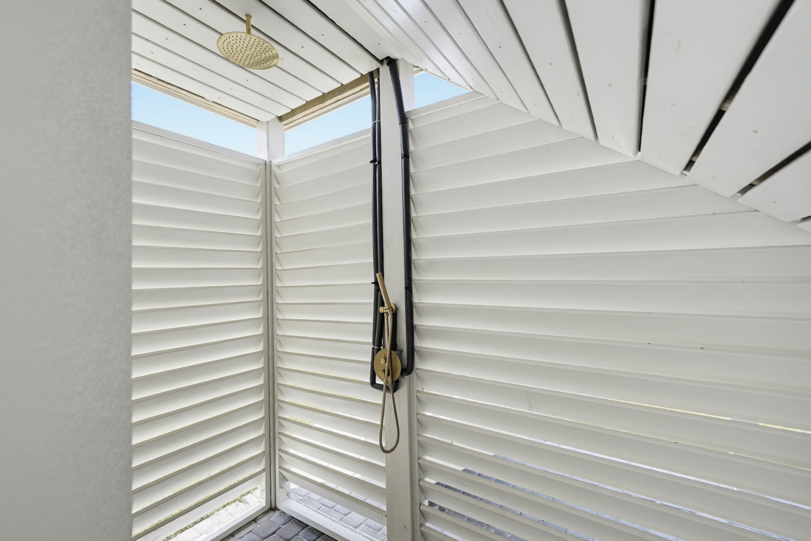 779 Marlin Drive | Photo 73