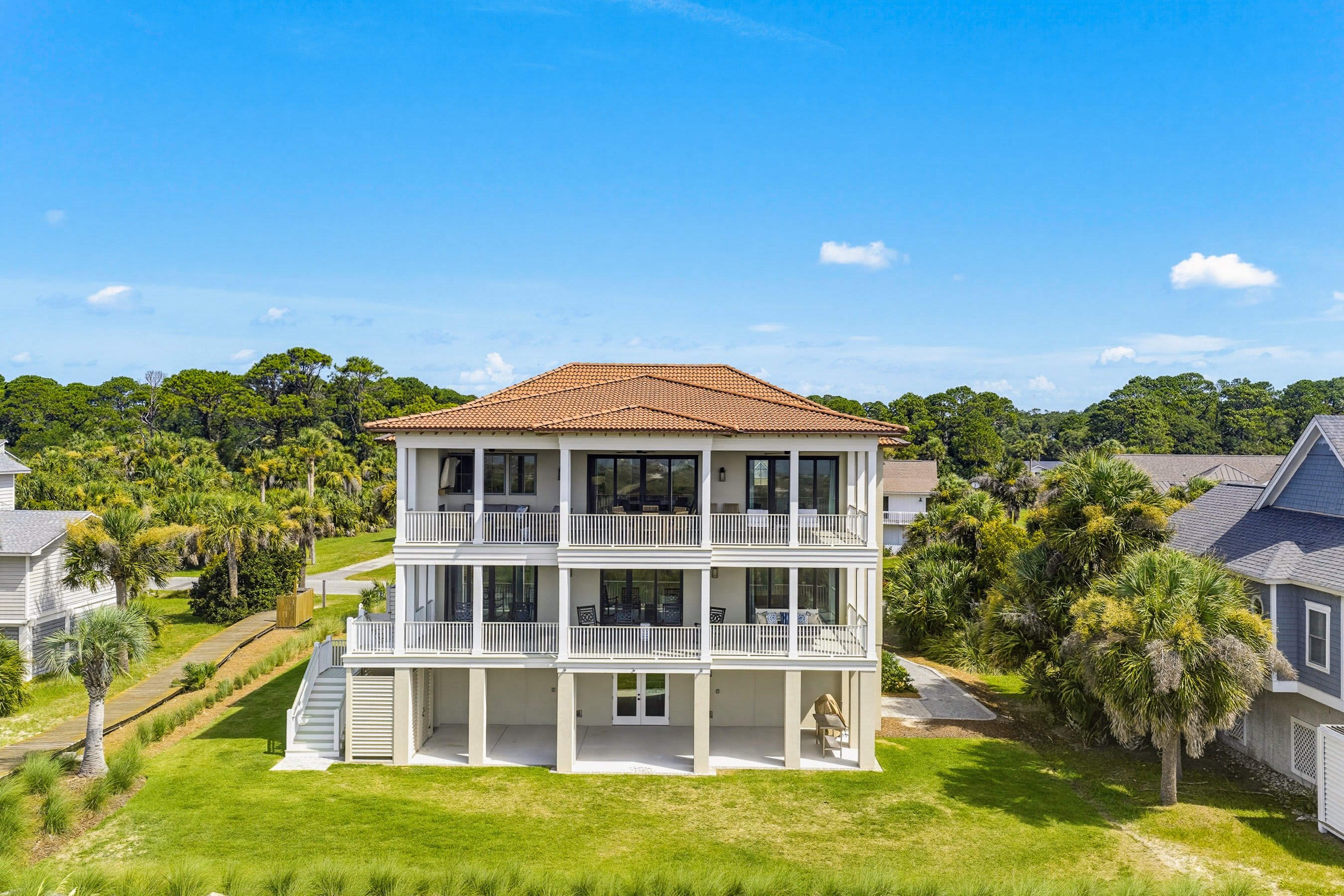 779 Marlin Drive | Photo 77