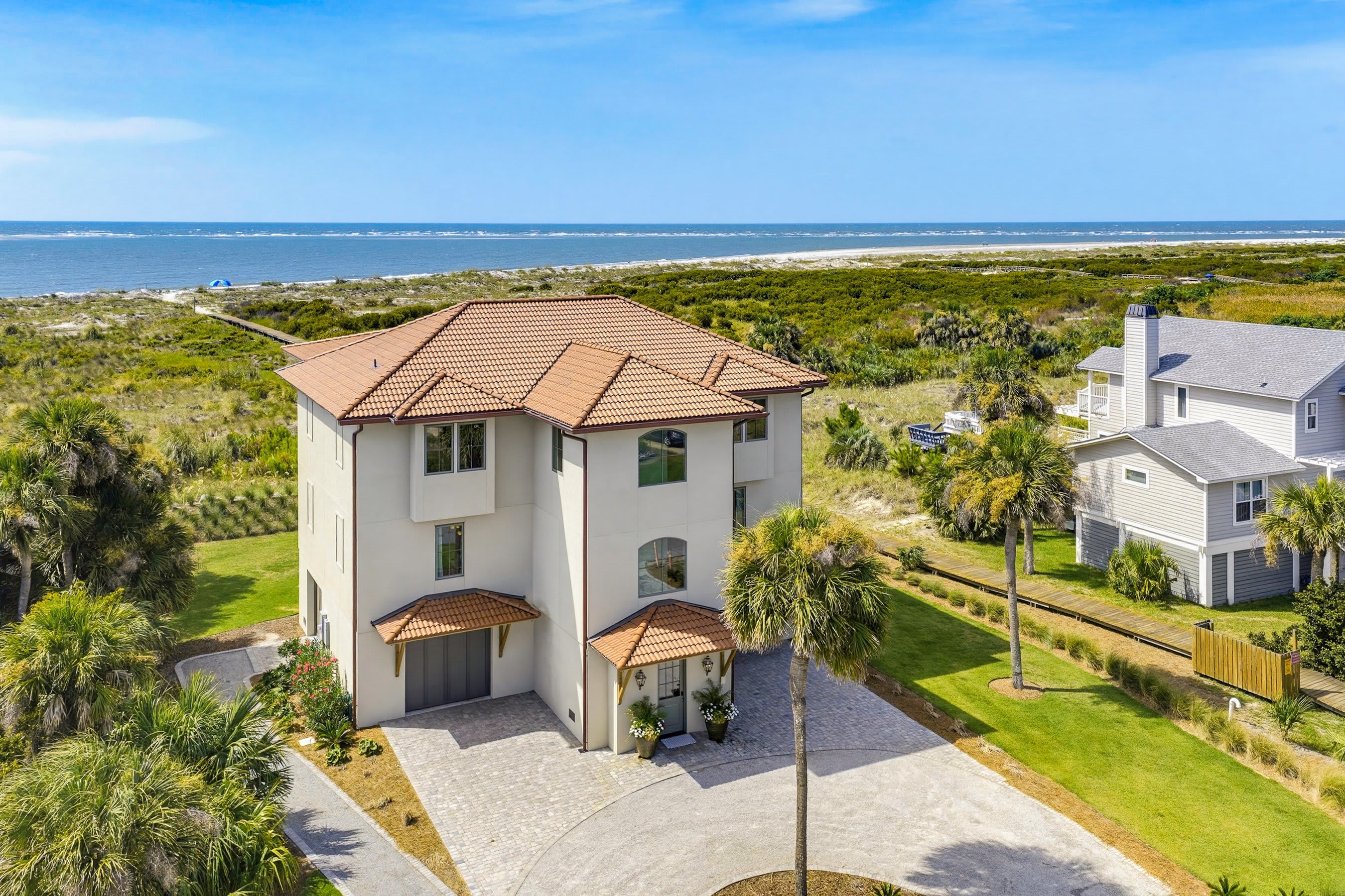 779 Marlin Drive | Photo 75