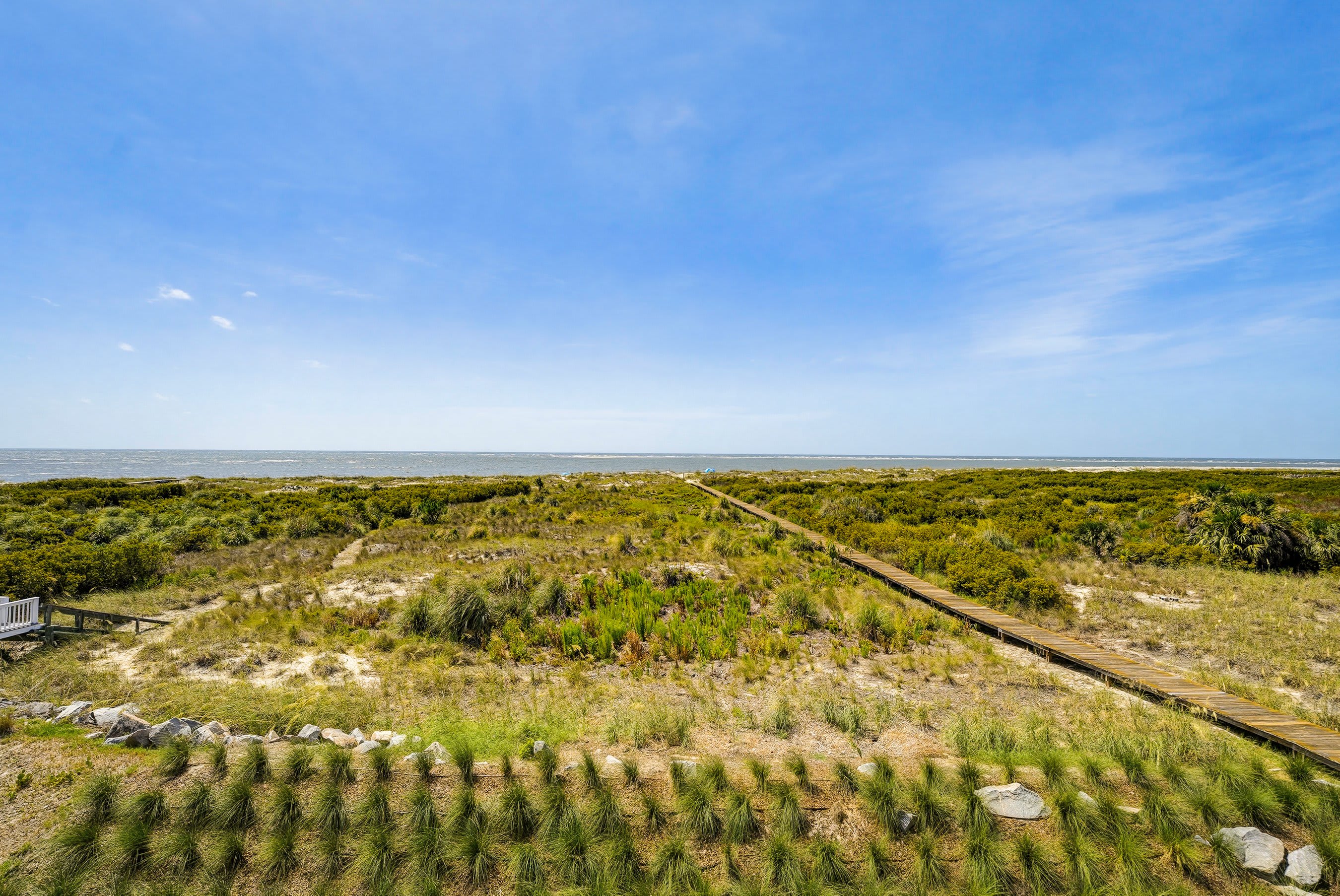 779 Marlin Drive | Photo 76
