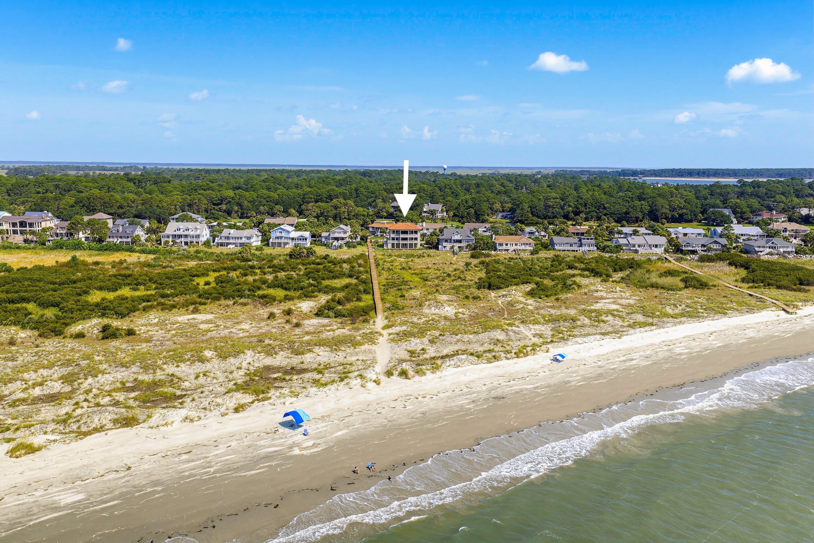 779 Marlin Drive | Photo 78