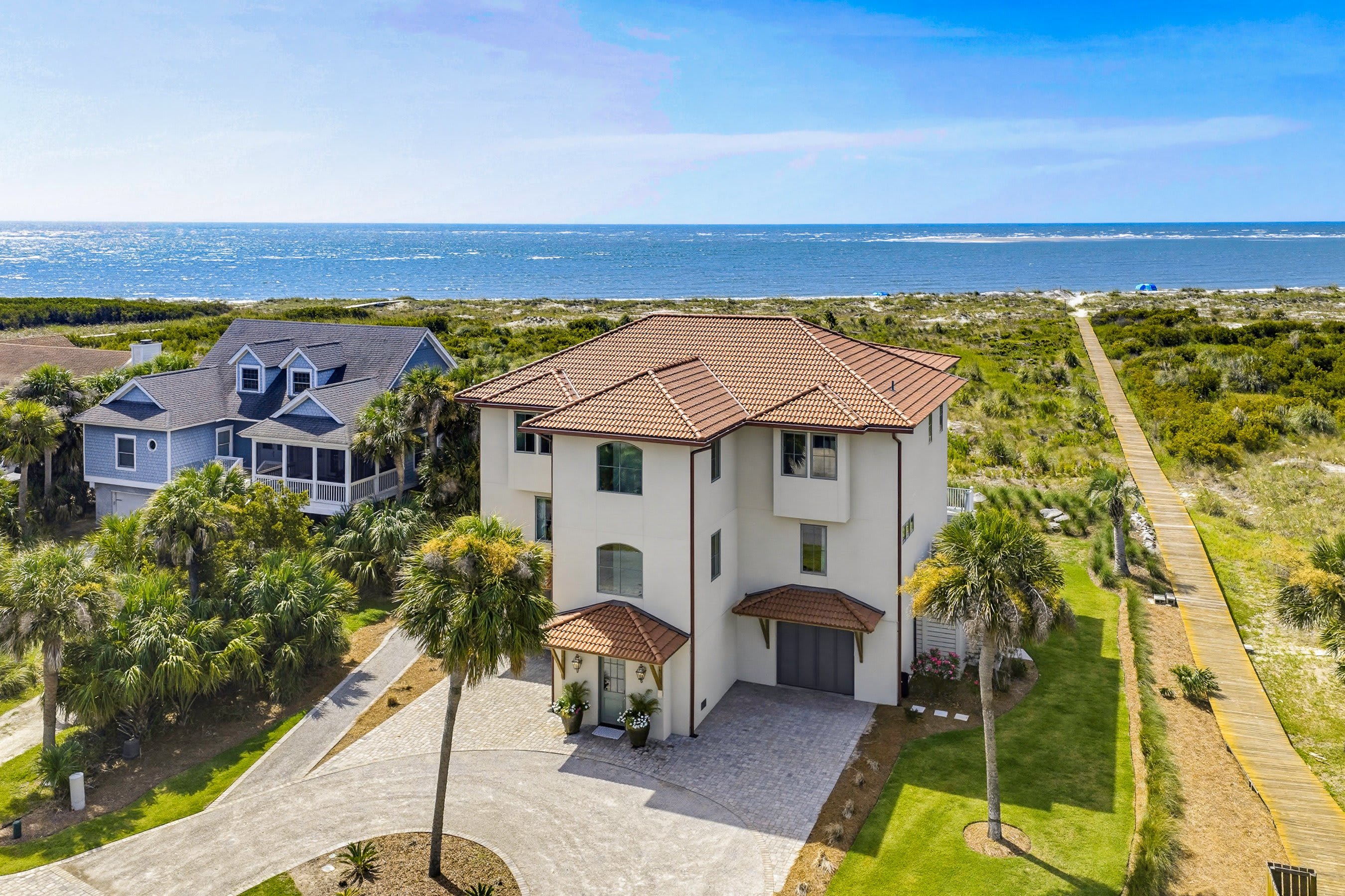 779 Marlin Drive | Photo 74