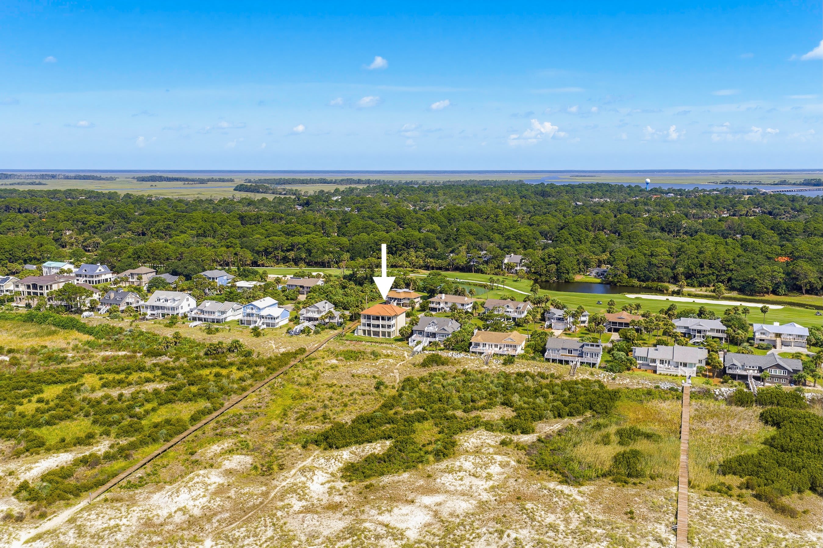 779 Marlin Drive | Photo 79