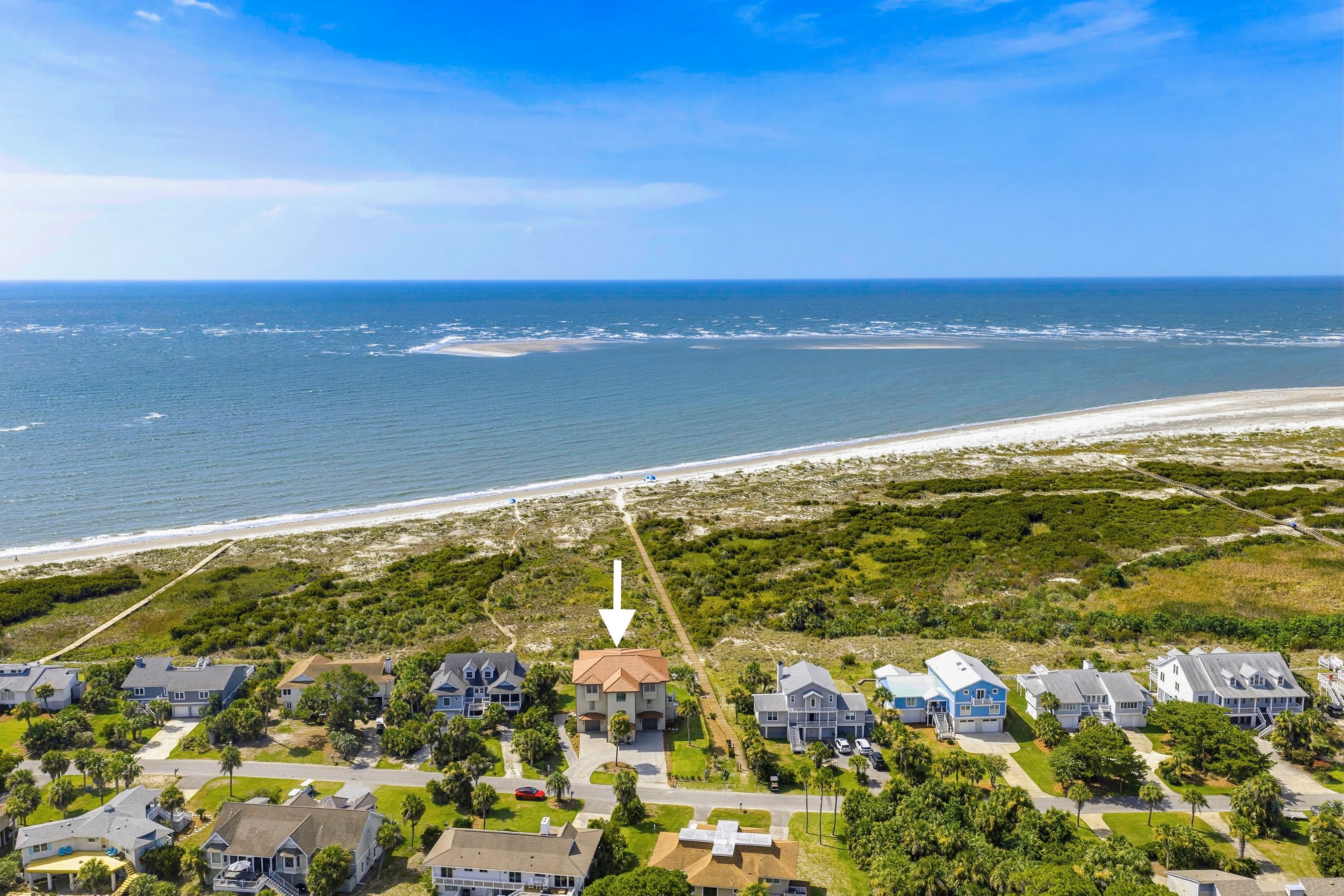 779 Marlin Drive | Photo 84