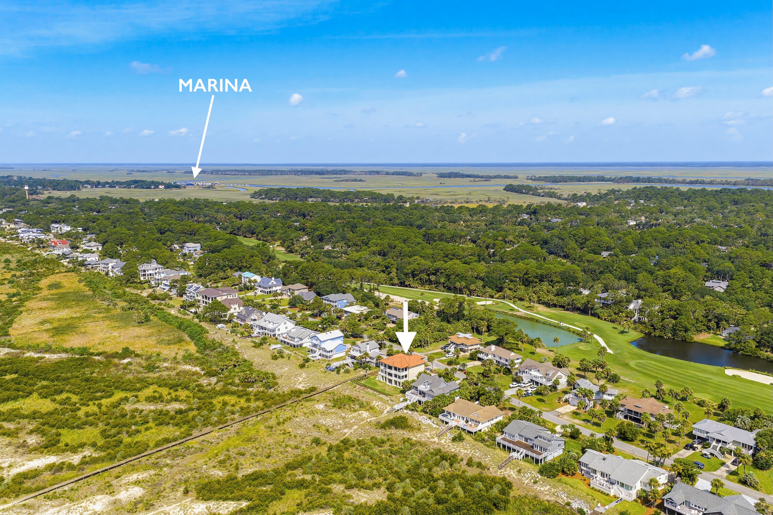 779 Marlin Drive | Photo 80