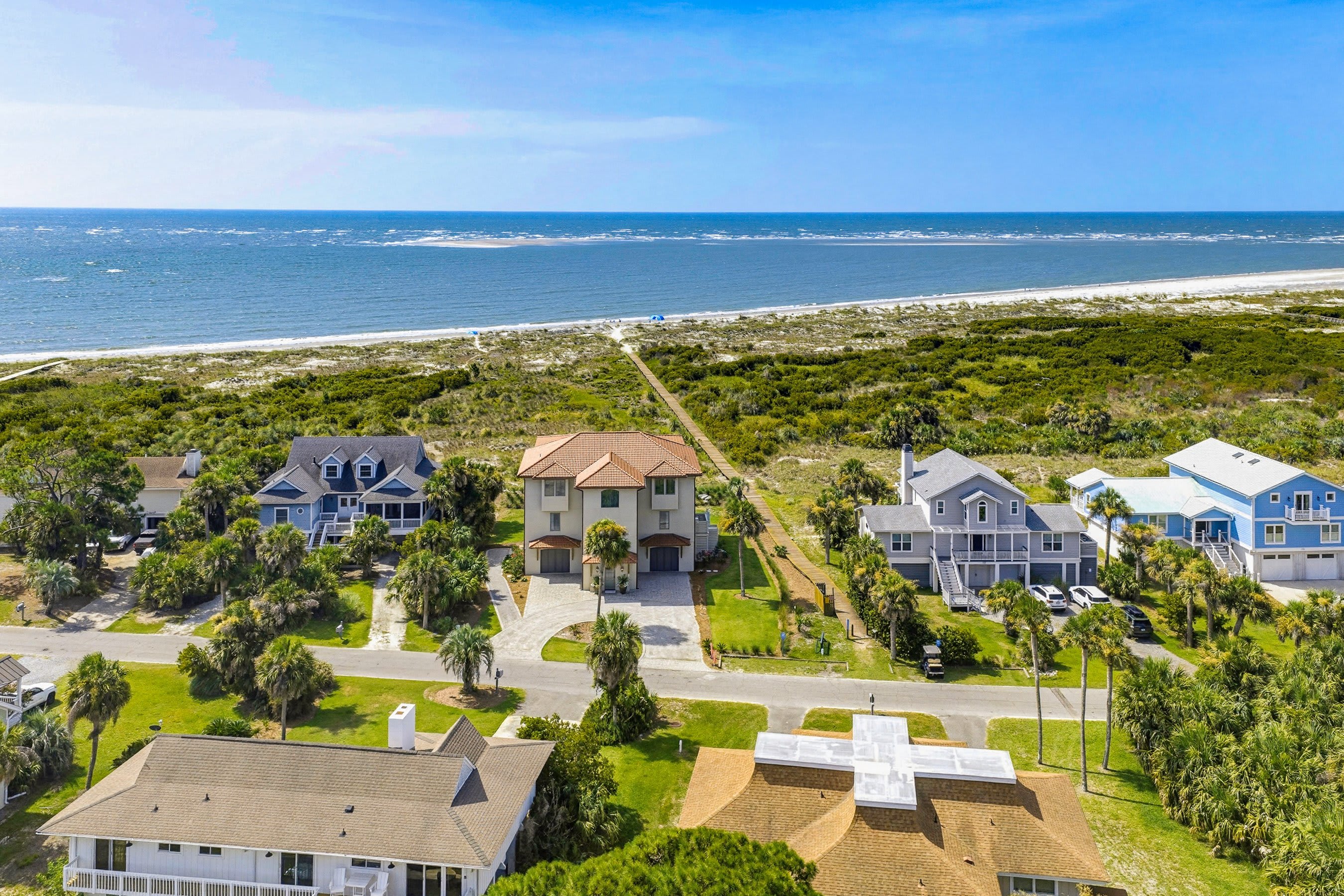 779 Marlin Drive | Photo 85