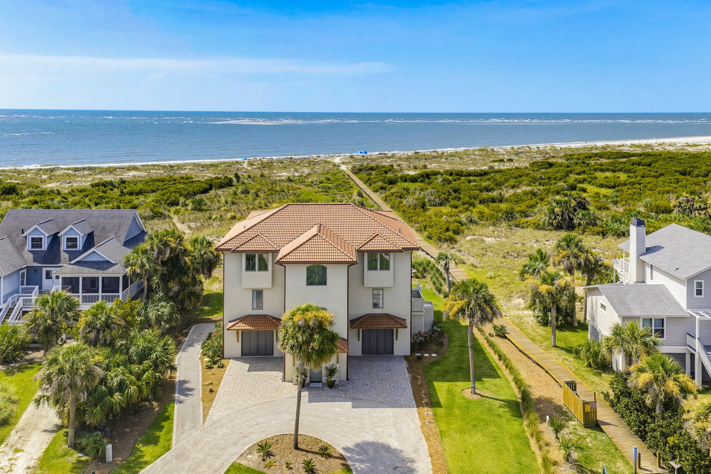 779 Marlin Drive