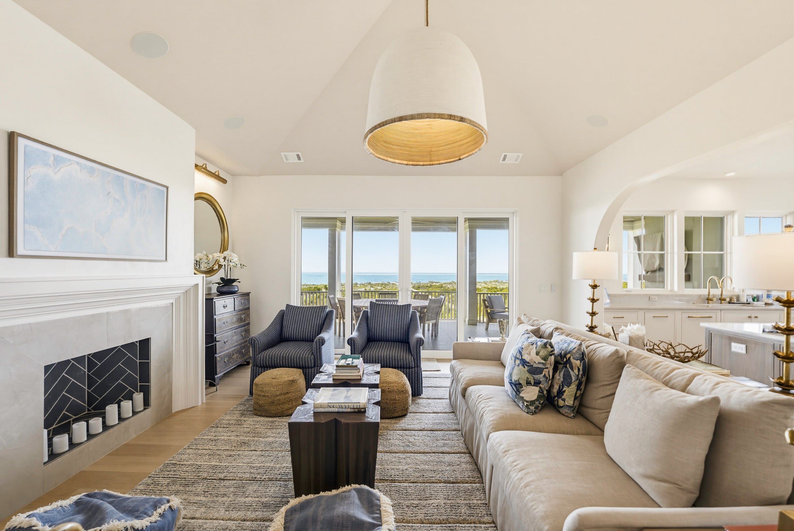 779 Marlin Drive | Photo 3