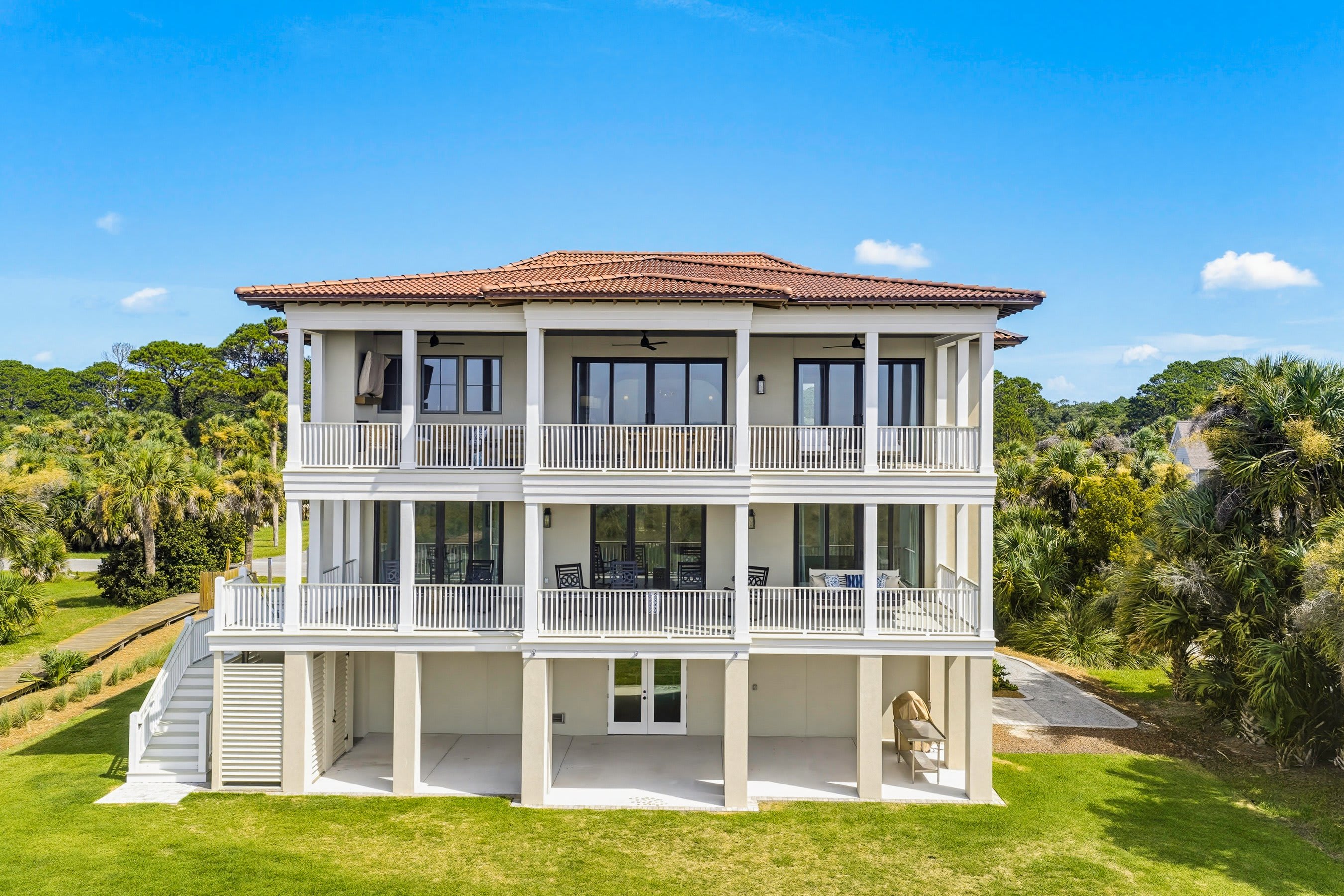 779 Marlin Drive | Photo 2