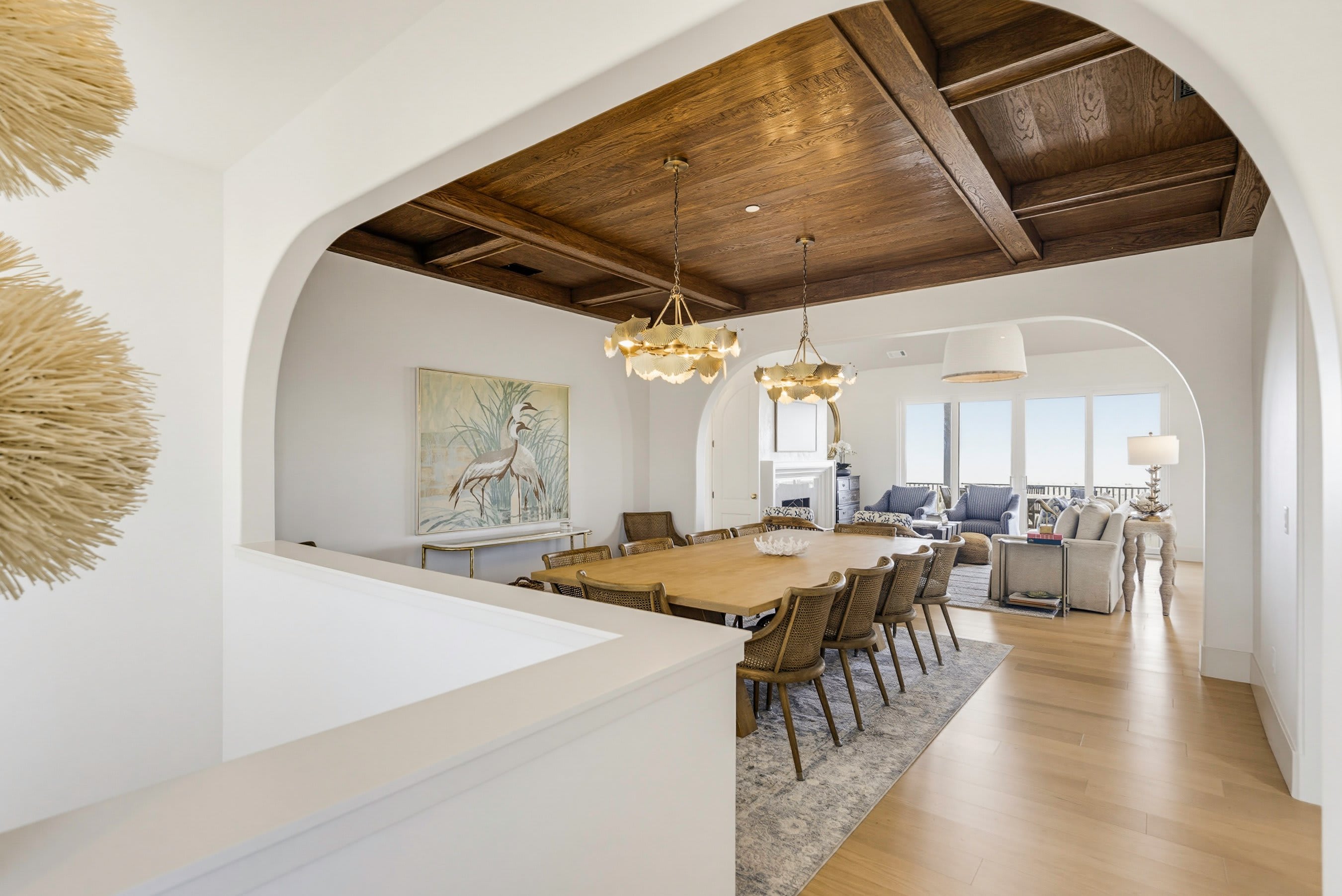 779 Marlin Drive | Photo 4