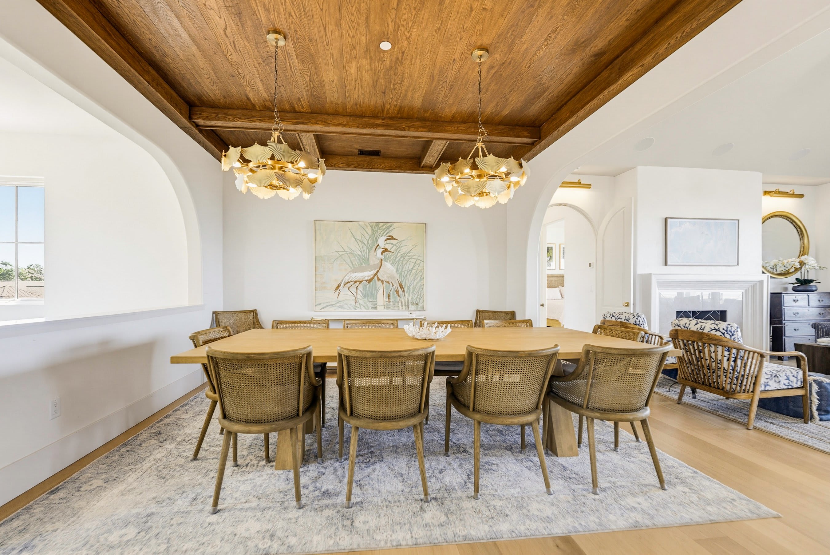 779 Marlin Drive | Photo 5