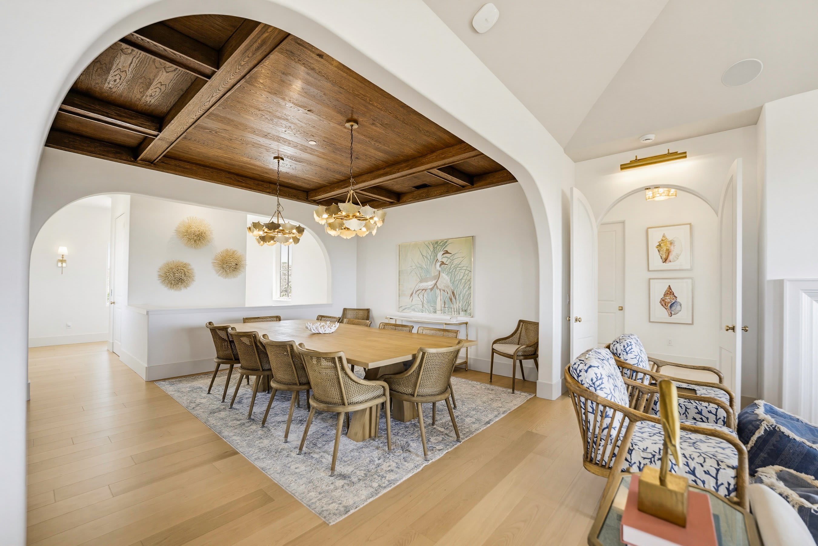 779 Marlin Drive | Photo 6