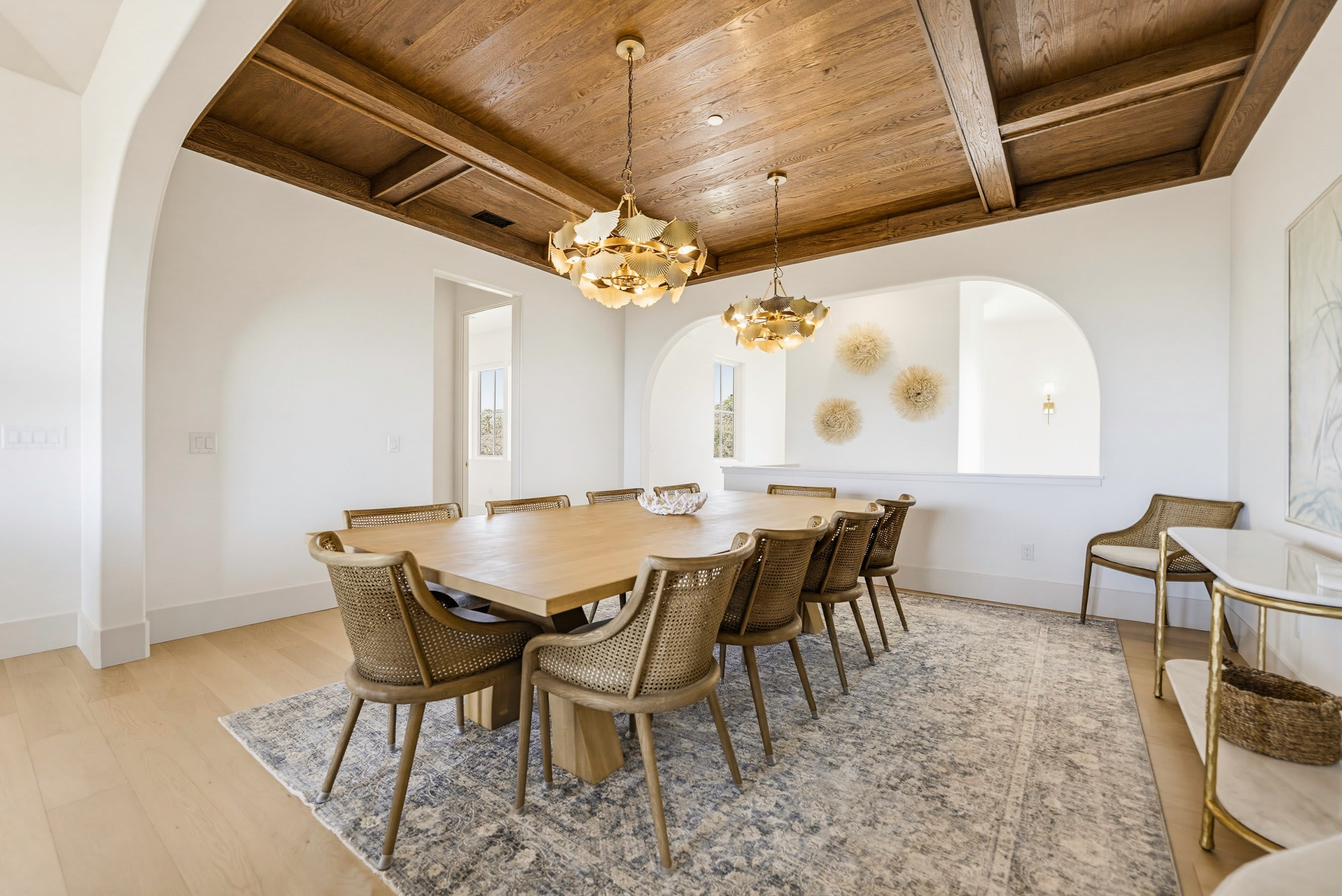 779 Marlin Drive | Photo 7