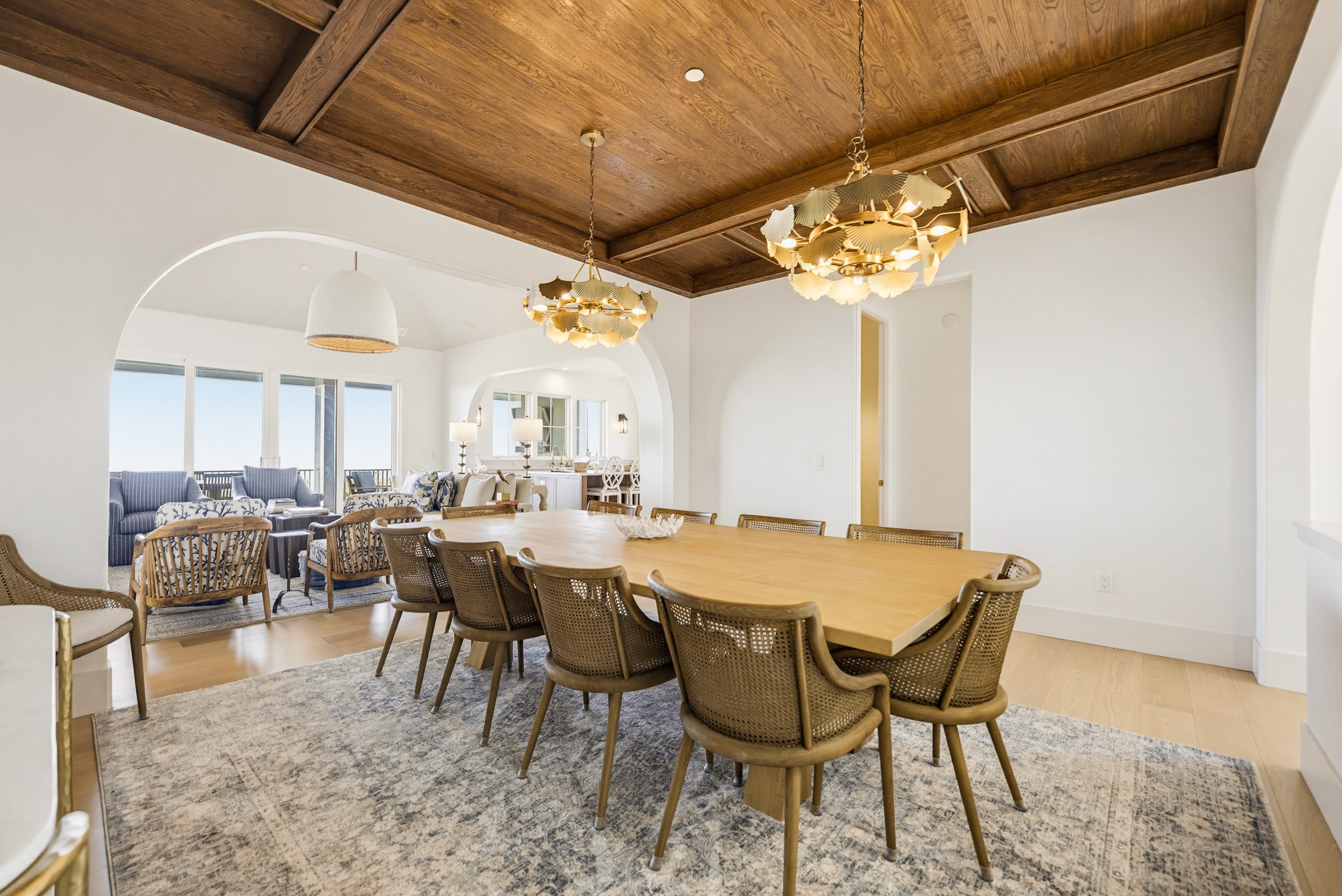 779 Marlin Drive | Photo 8