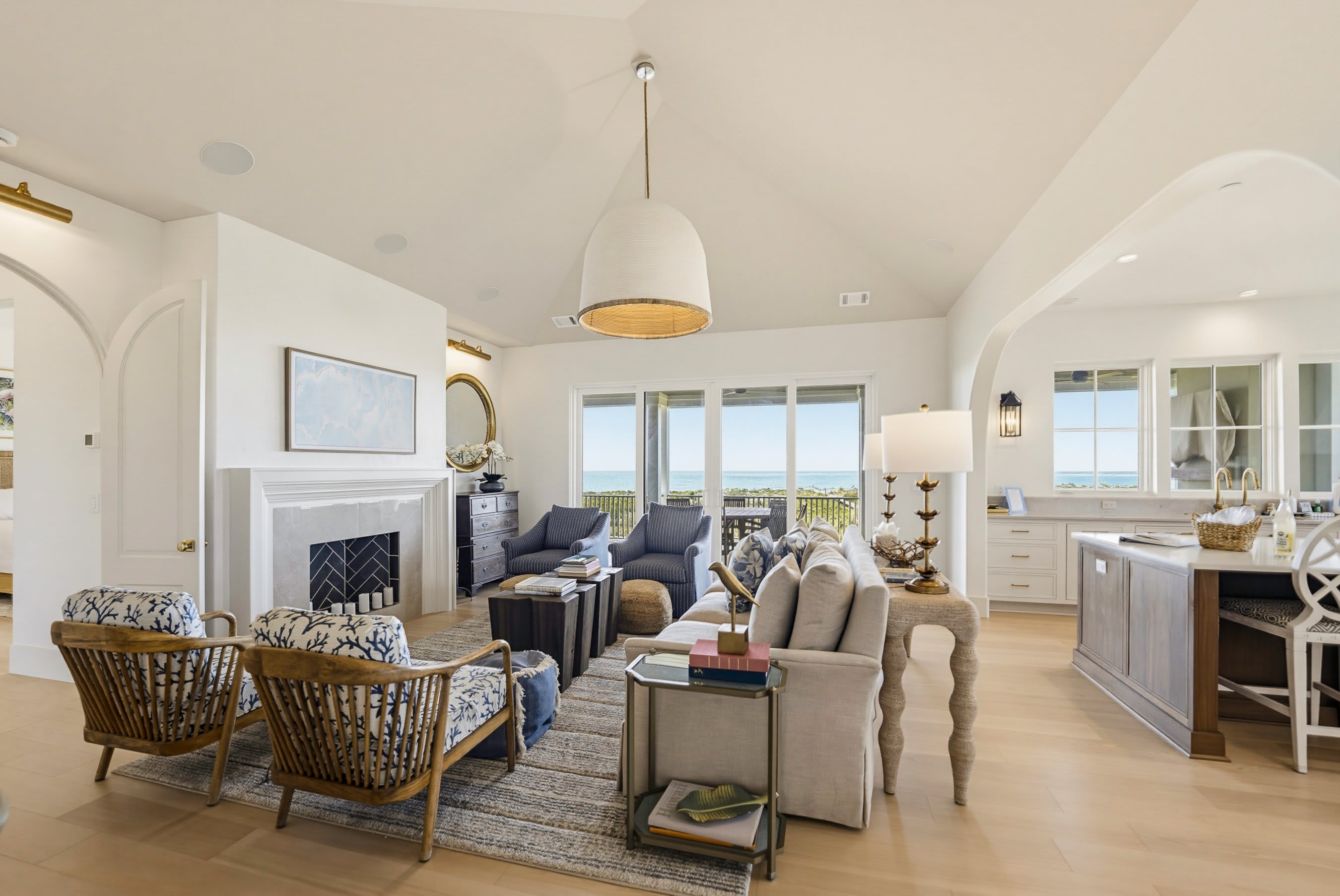 779 Marlin Drive | Photo 9