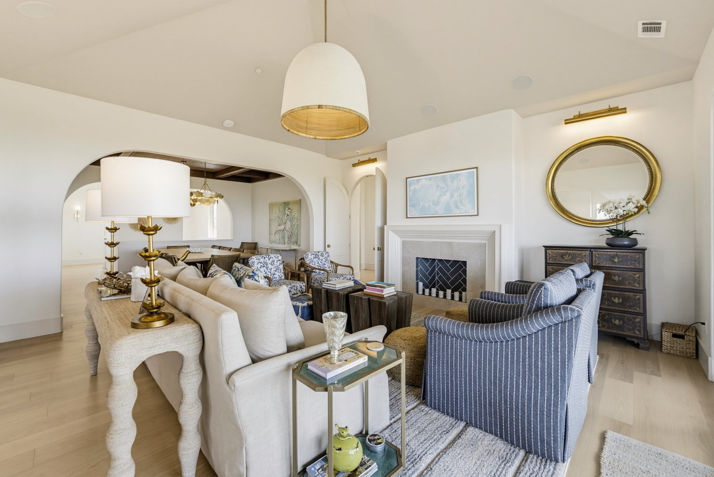 779 Marlin Drive | Photo 10