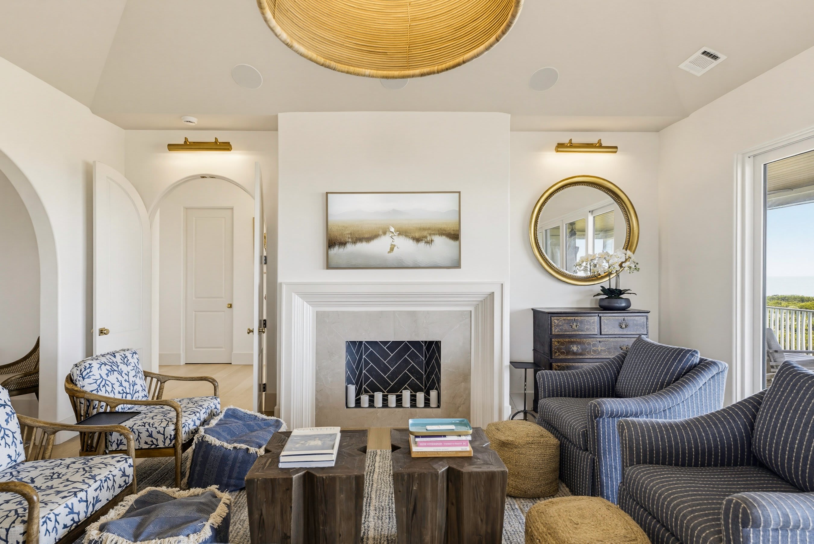 779 Marlin Drive | Photo 12