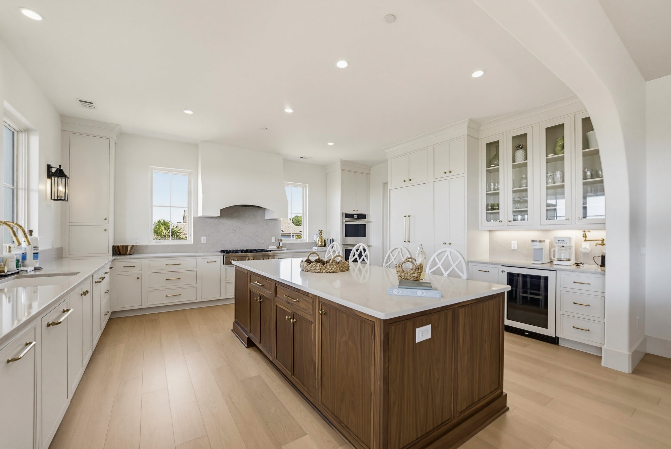 779 Marlin Drive | Photo 13