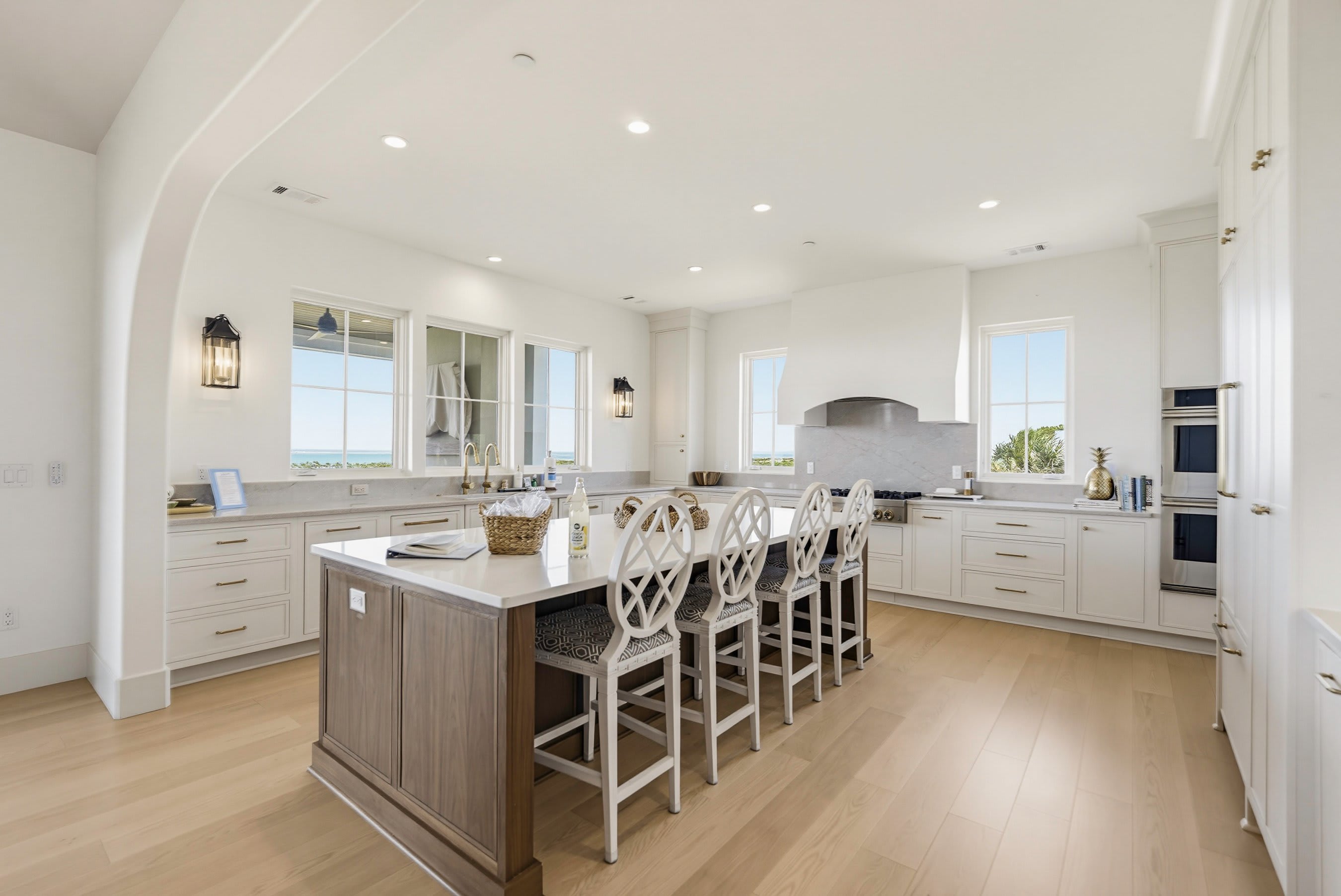 779 Marlin Drive | Photo 14