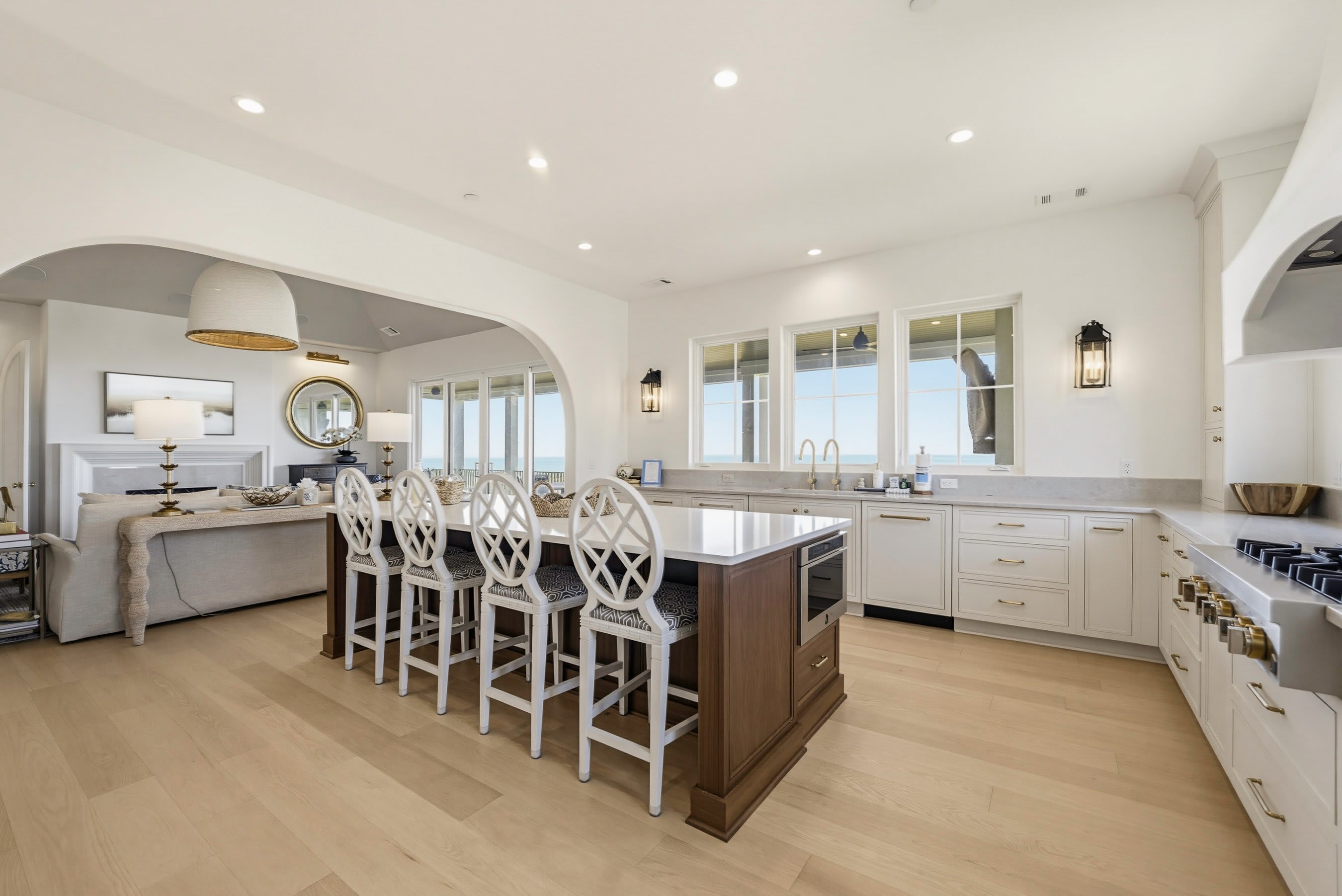 779 Marlin Drive | Photo 16