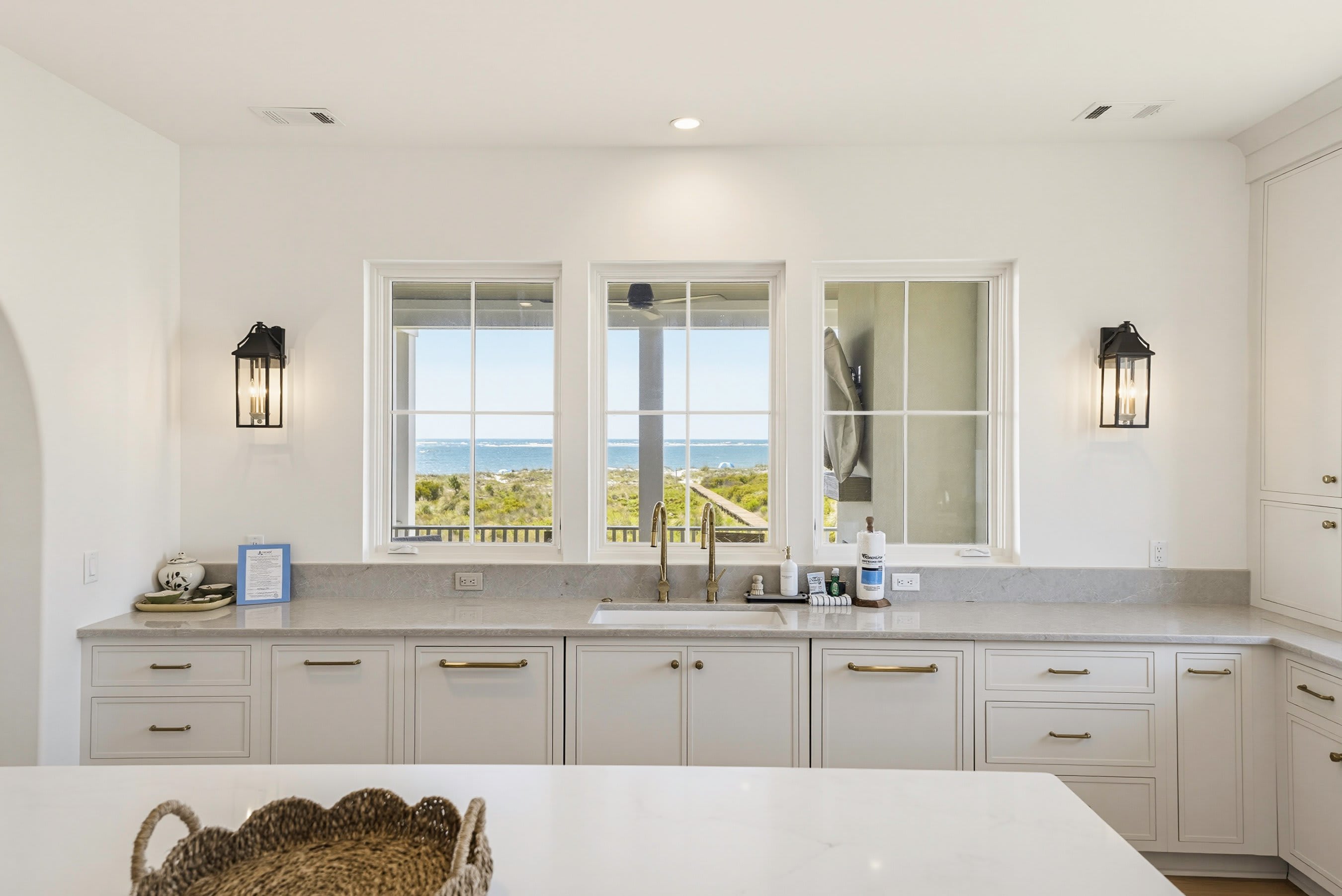 779 Marlin Drive | Photo 15