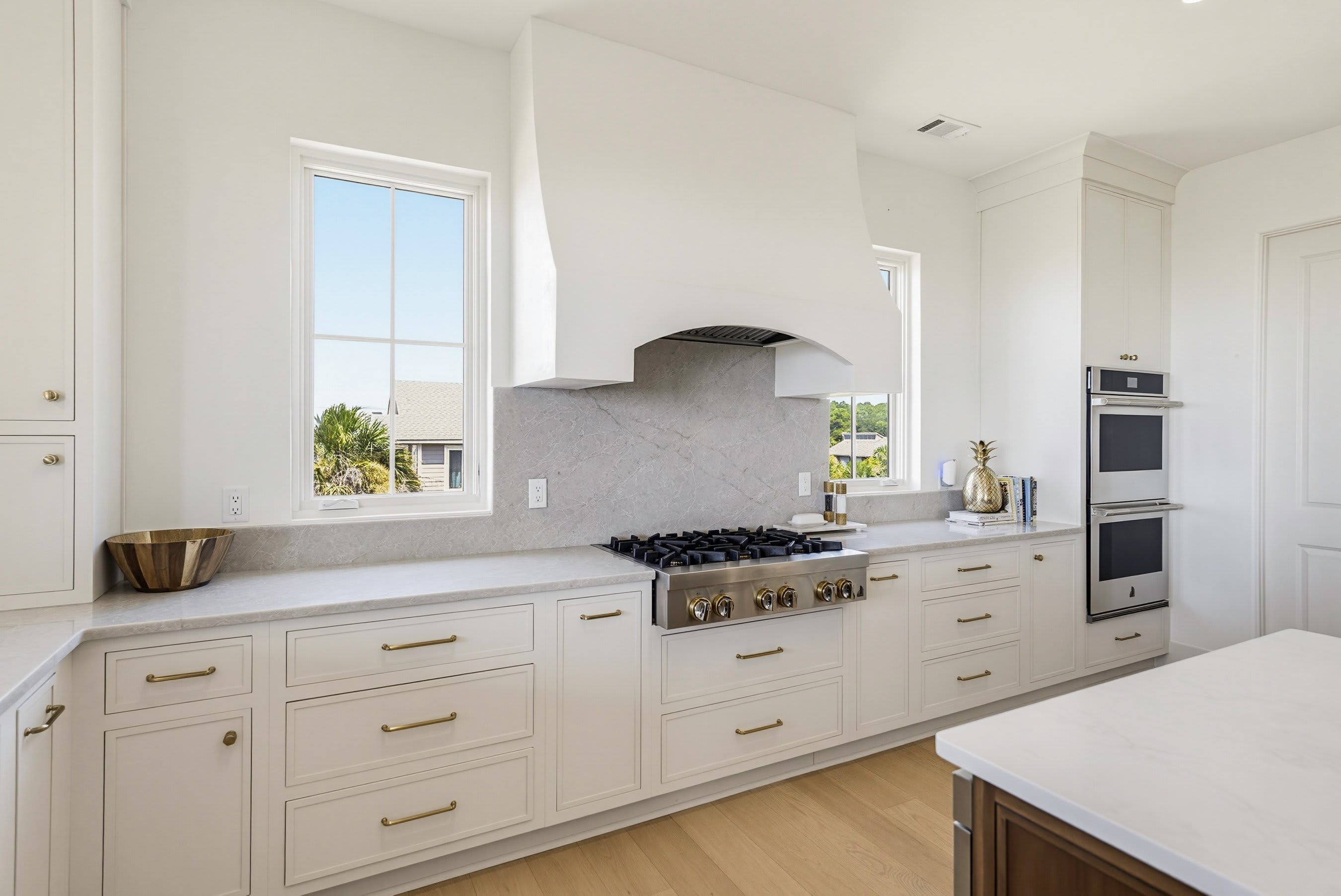779 Marlin Drive | Photo 17