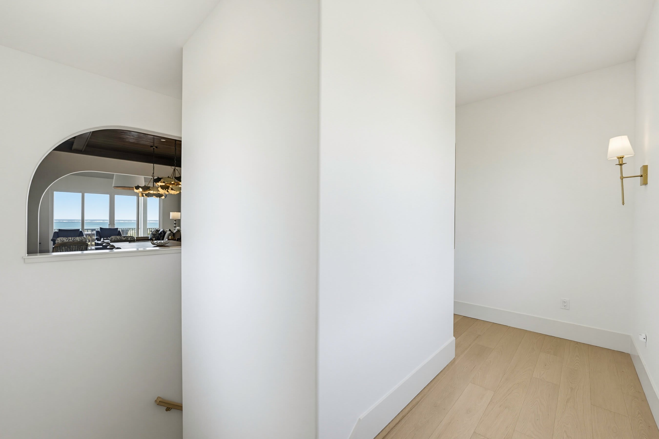 779 Marlin Drive | Photo 18