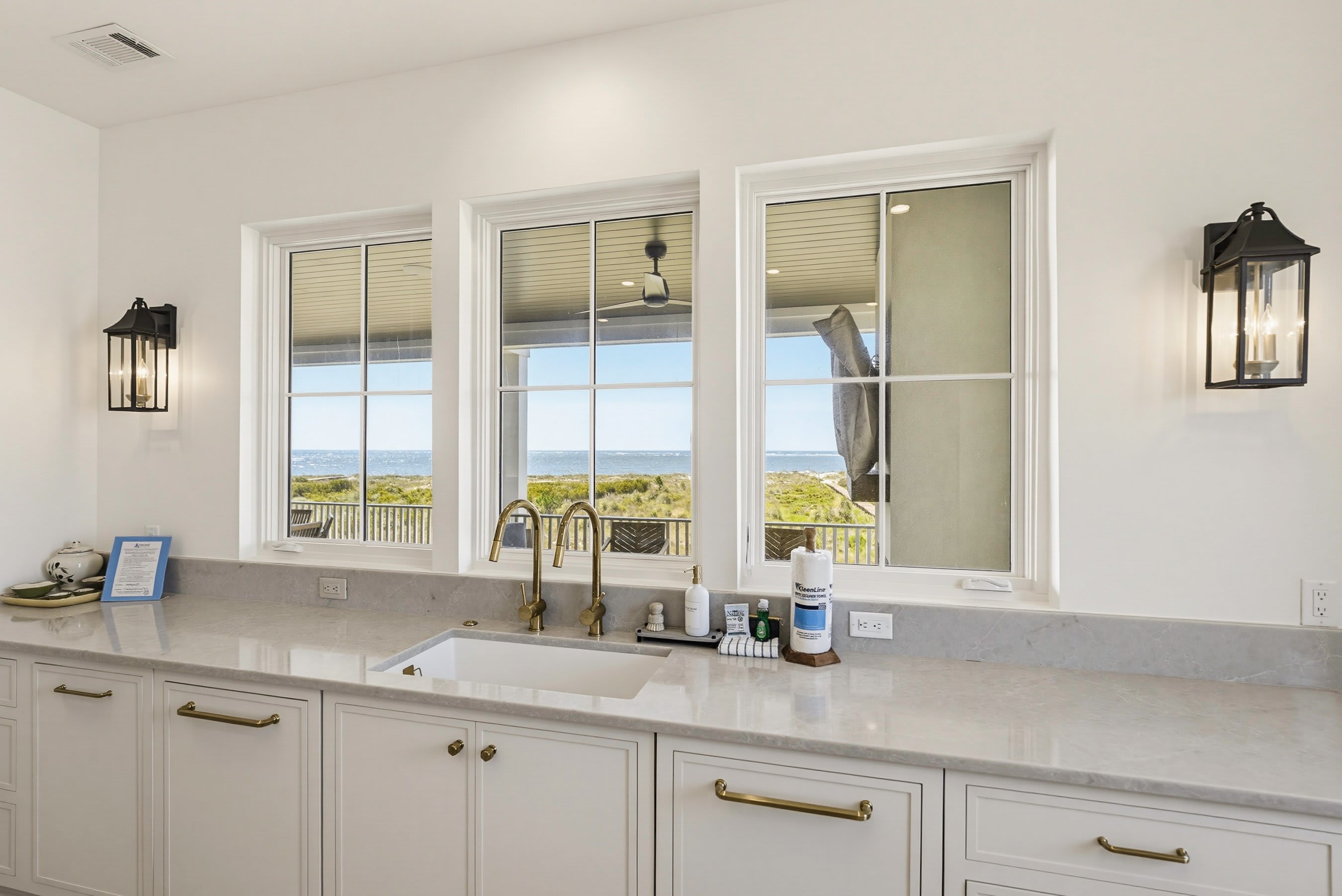 779 Marlin Drive | Photo 19