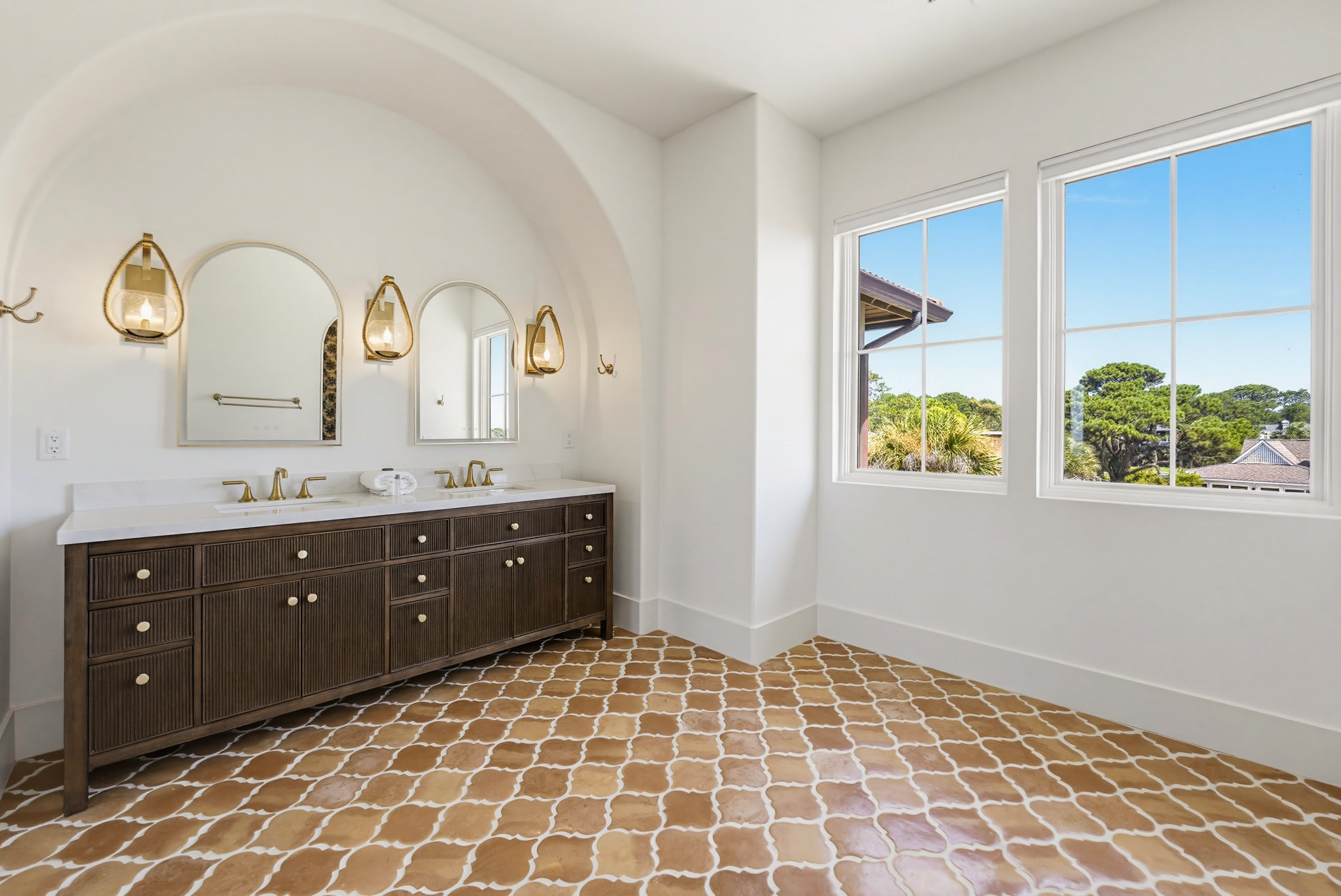 779 Marlin Drive | Photo 24