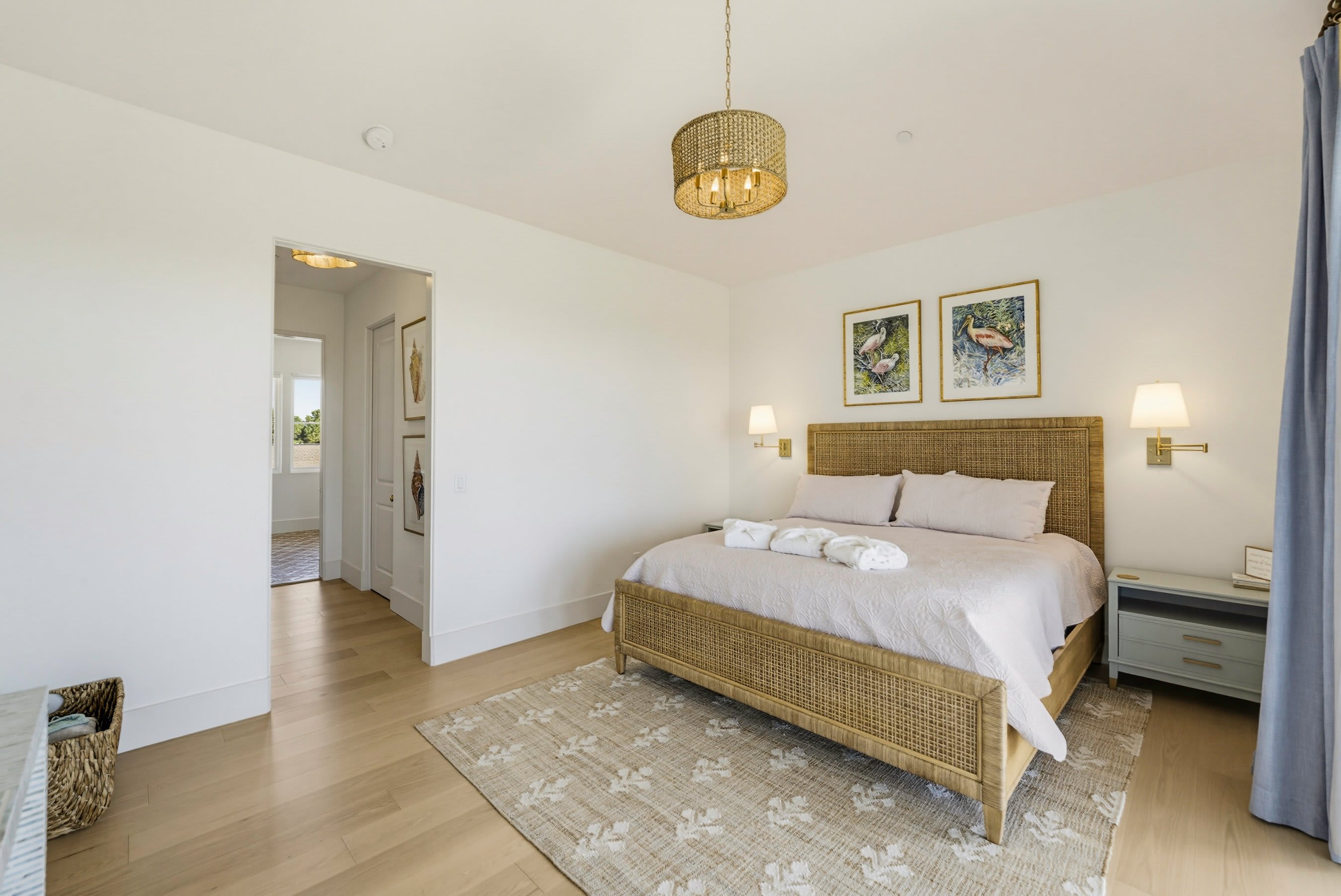 779 Marlin Drive | Photo 22