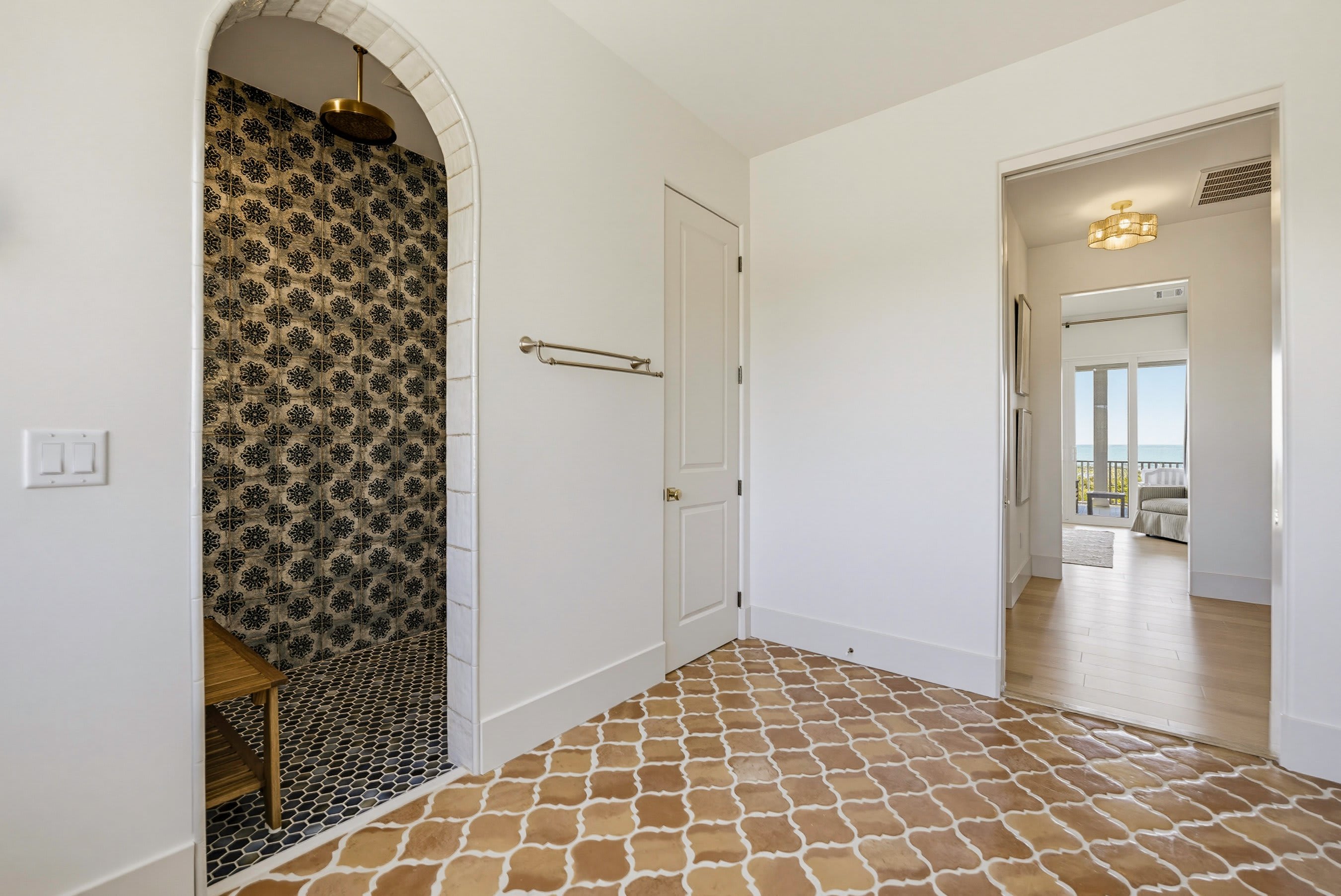 779 Marlin Drive | Photo 26