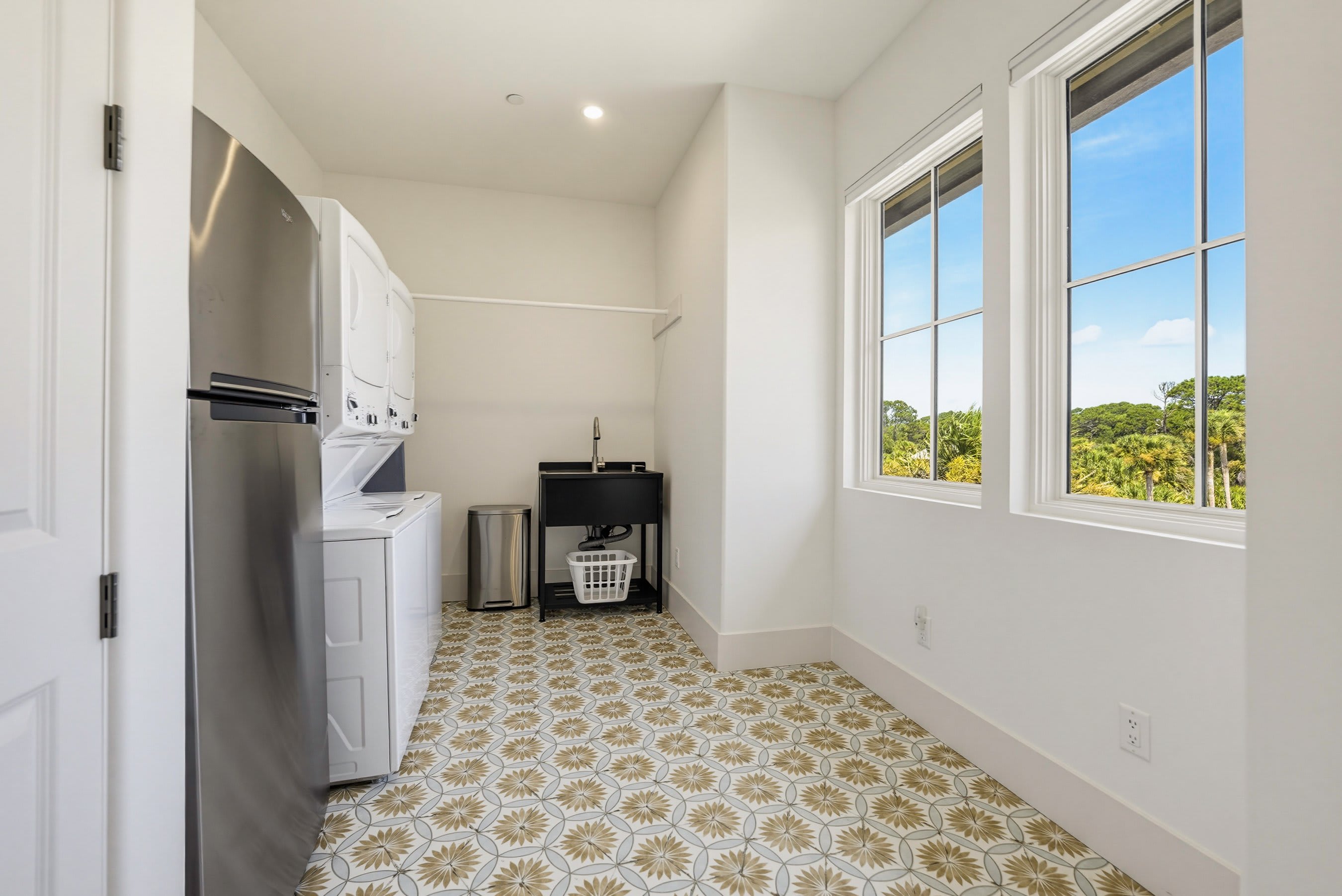 779 Marlin Drive | Photo 28