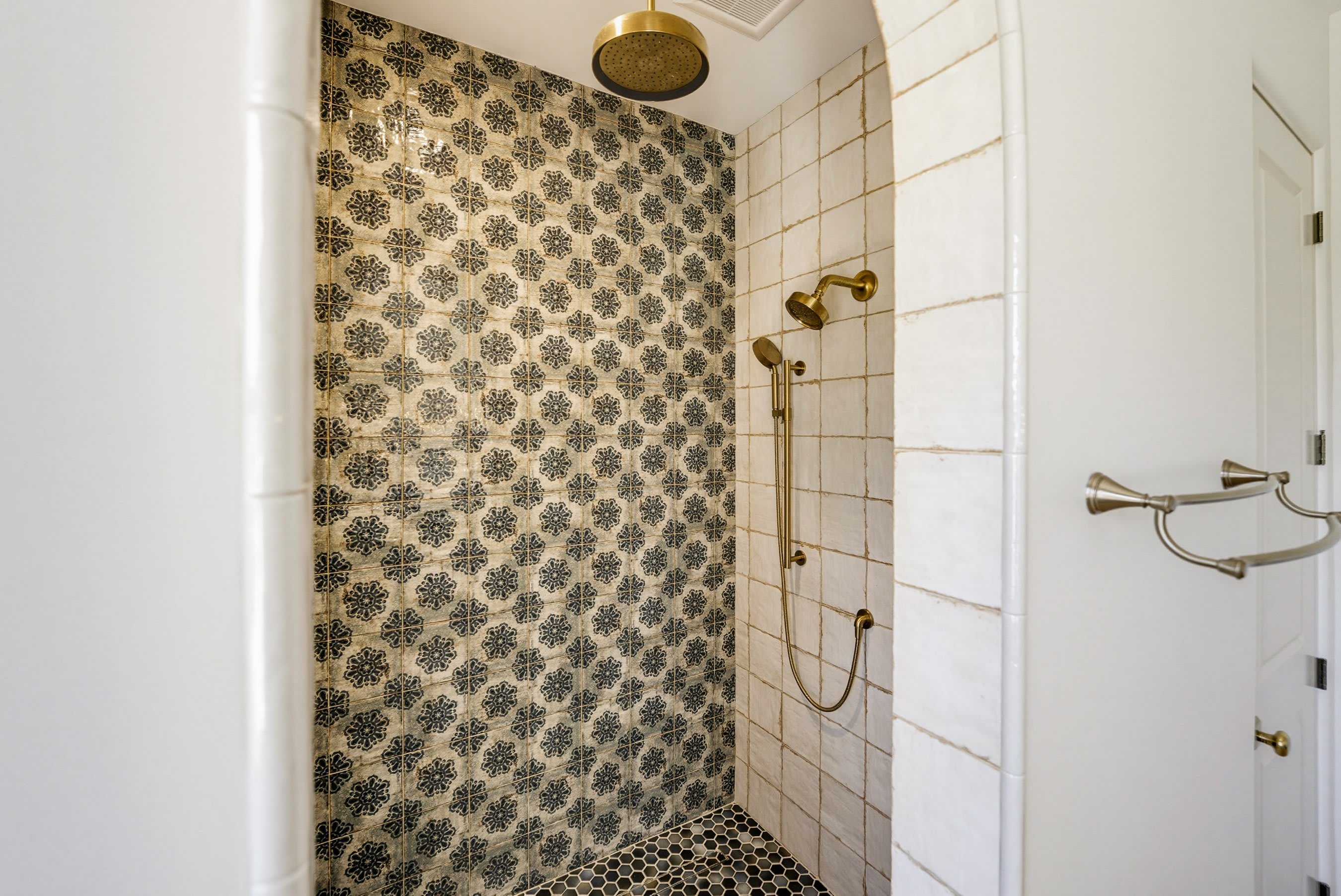 779 Marlin Drive | Photo 27