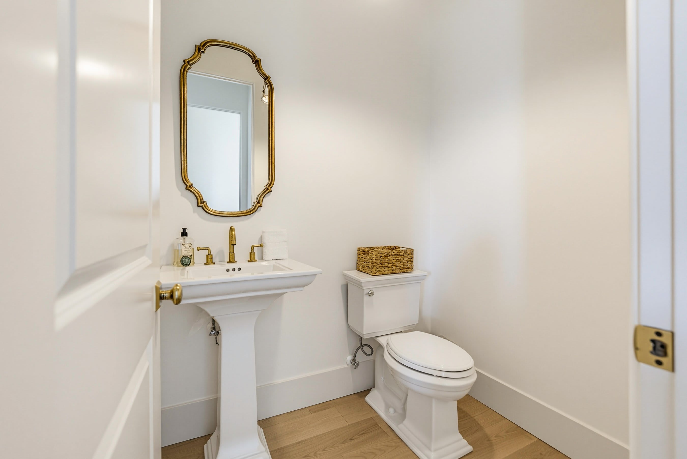 779 Marlin Drive | Photo 30