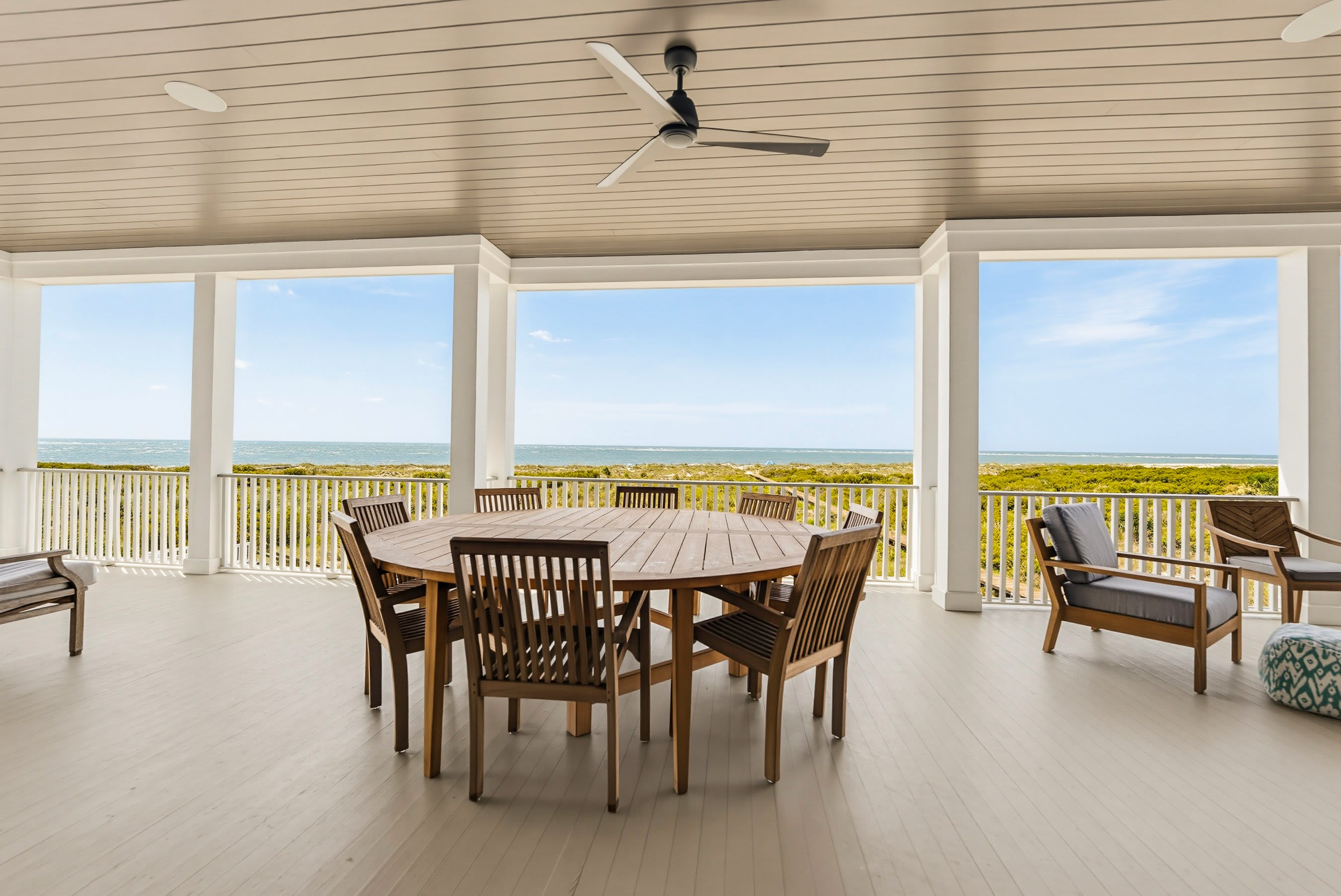 779 Marlin Drive | Photo 32