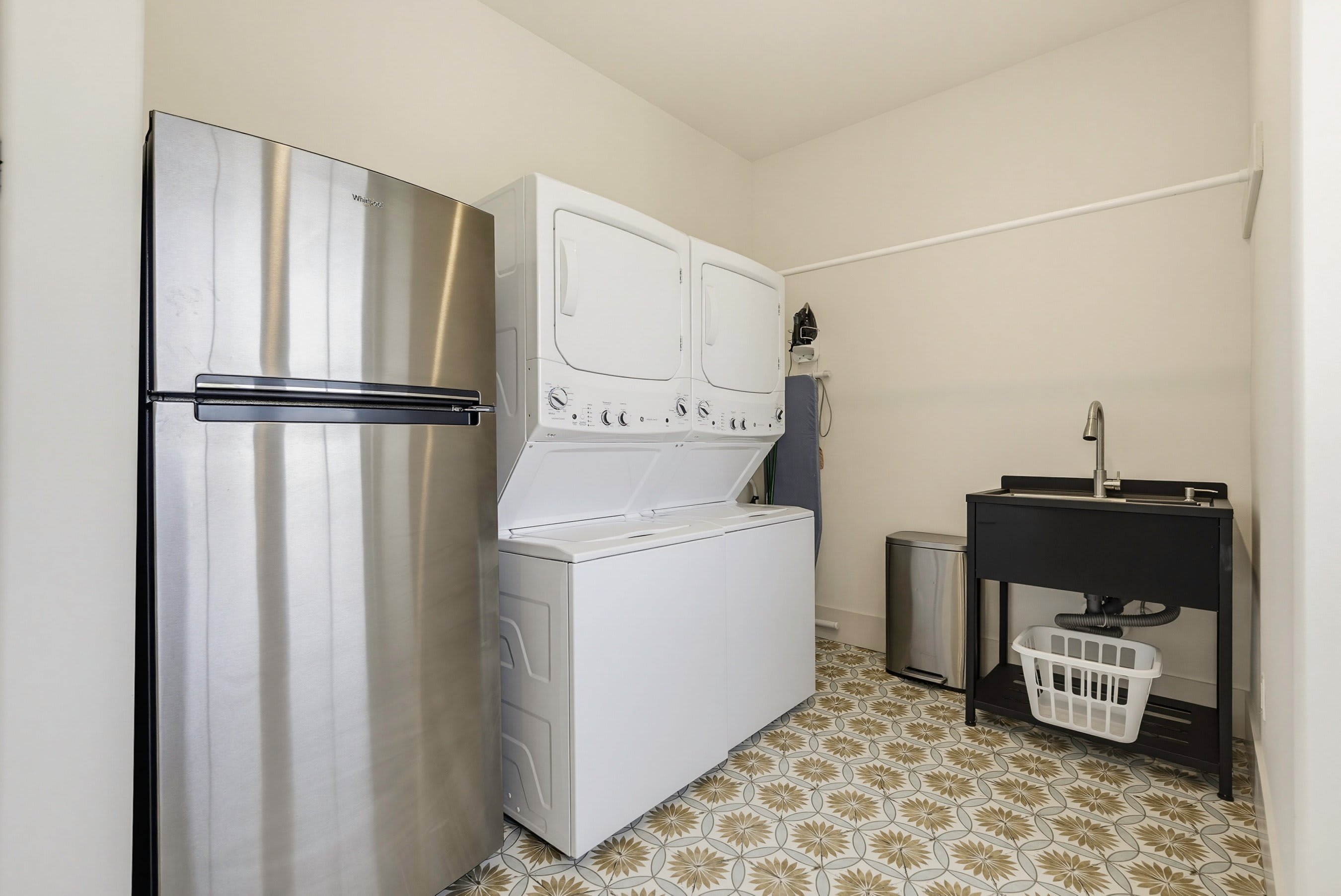 779 Marlin Drive | Photo 29