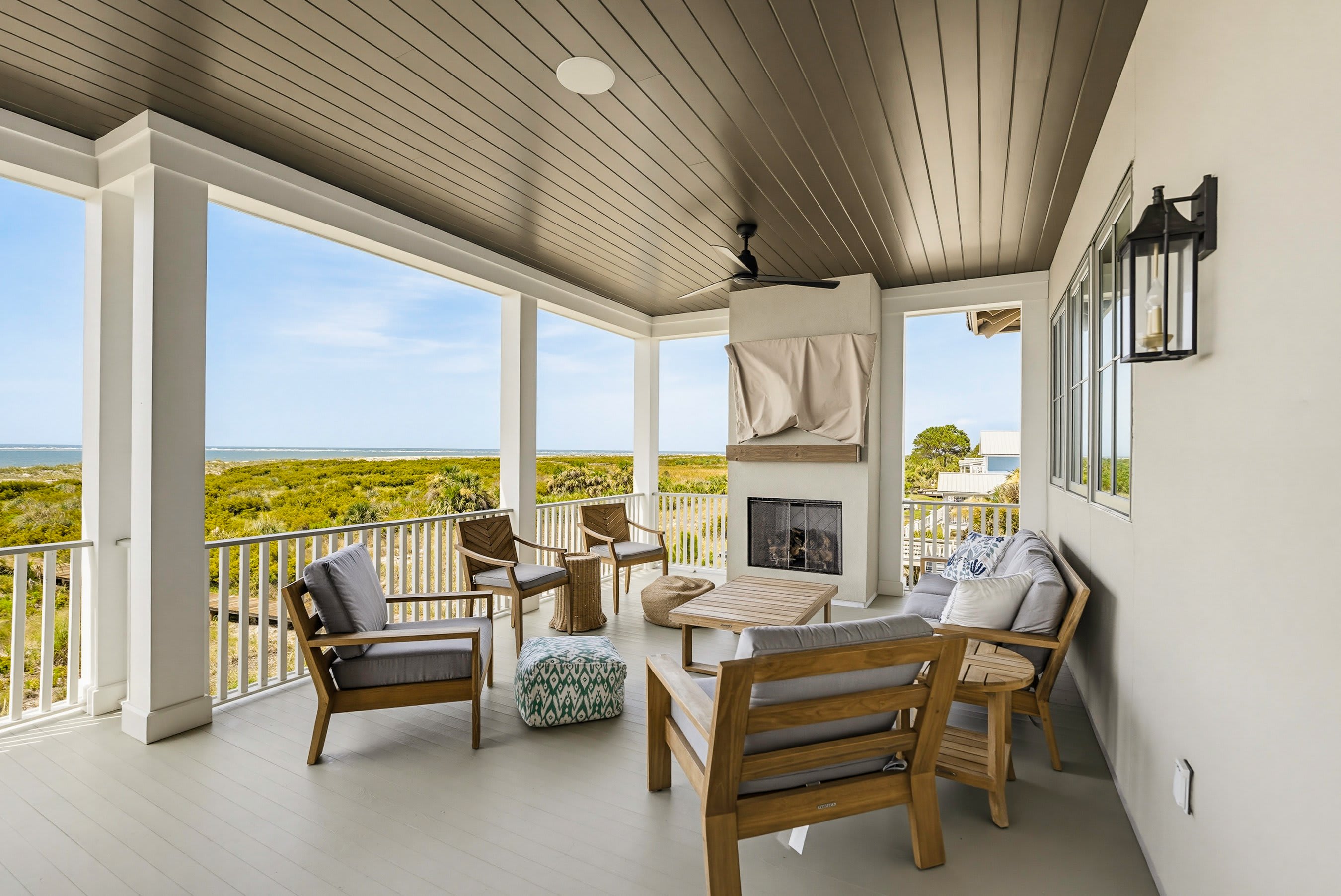 779 Marlin Drive | Photo 34
