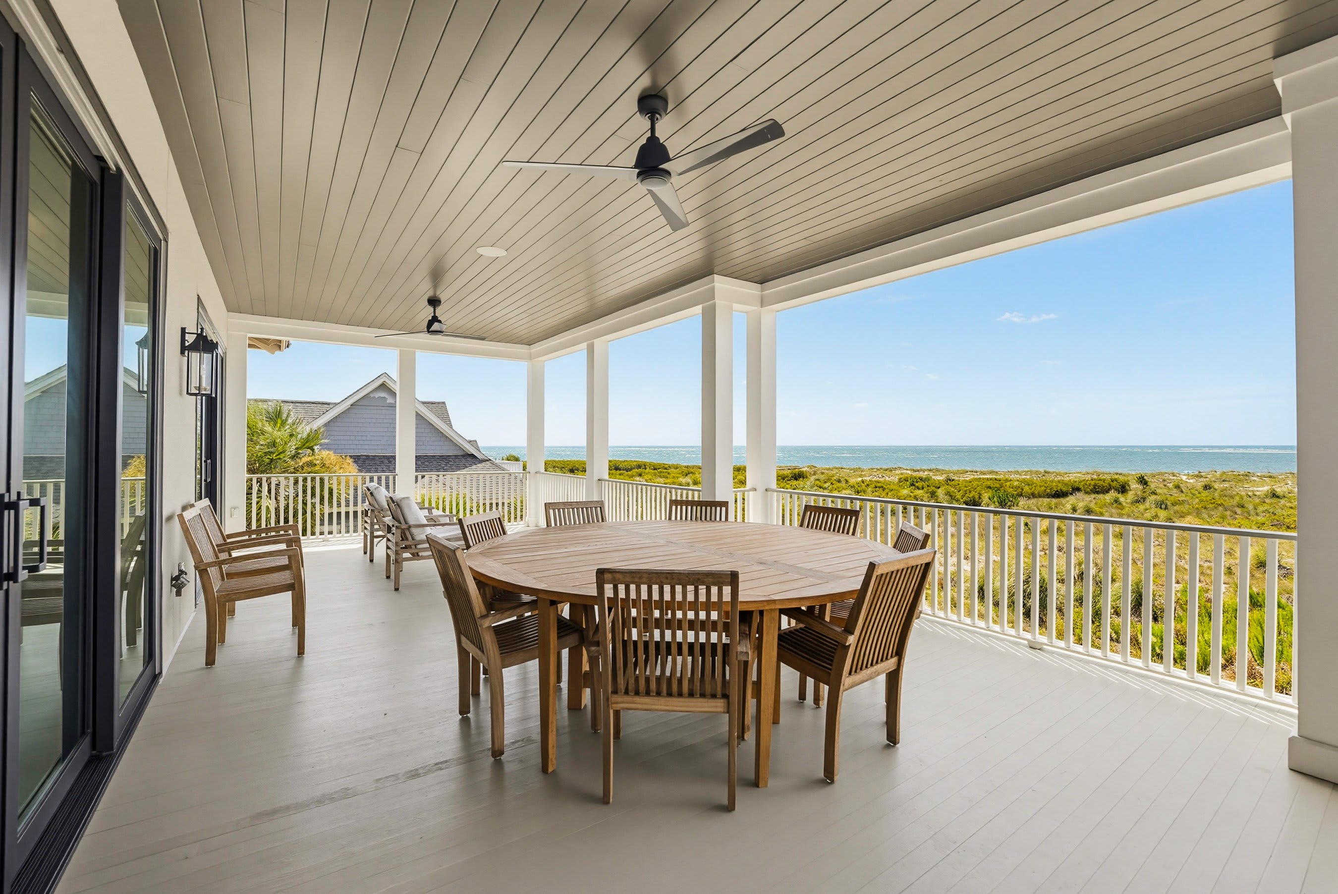 779 Marlin Drive | Photo 33