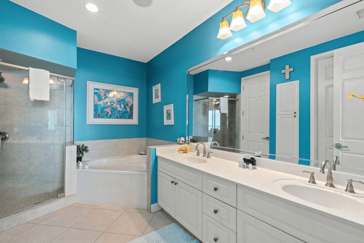 The Crescent 403 | Photo 13