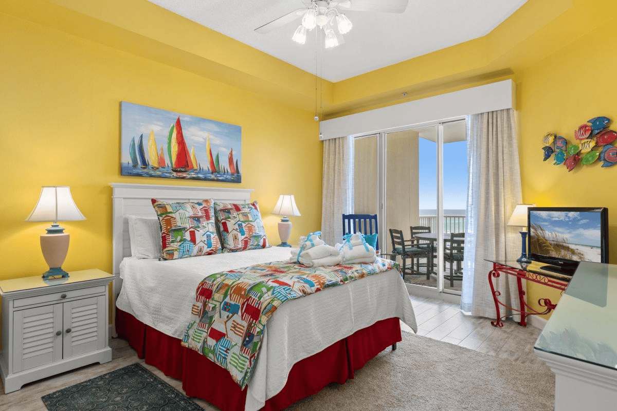 The Crescent 403 | Photo 10