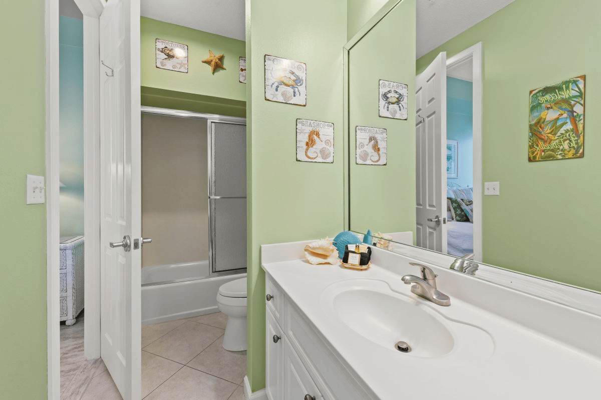 The Crescent 403 | Photo 17