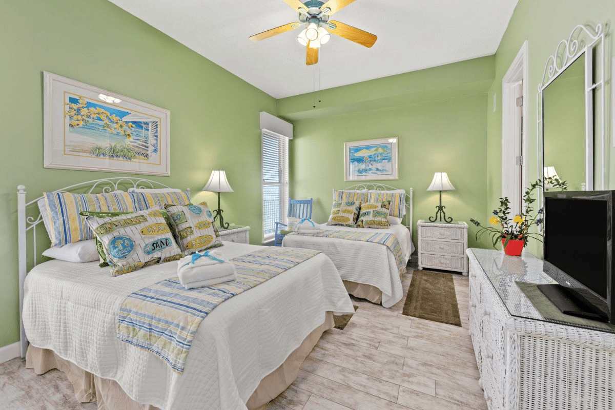The Crescent 403 | Photo 15