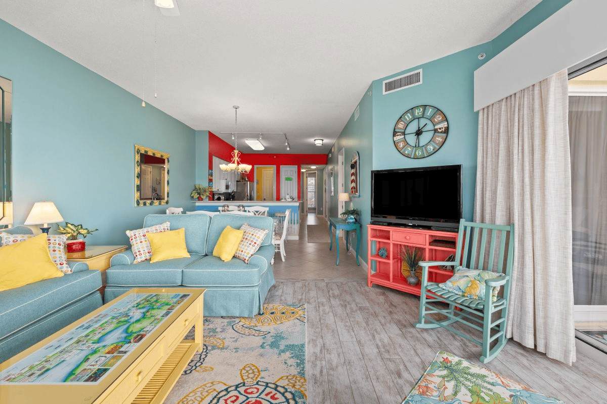The Crescent 403 | Photo 4