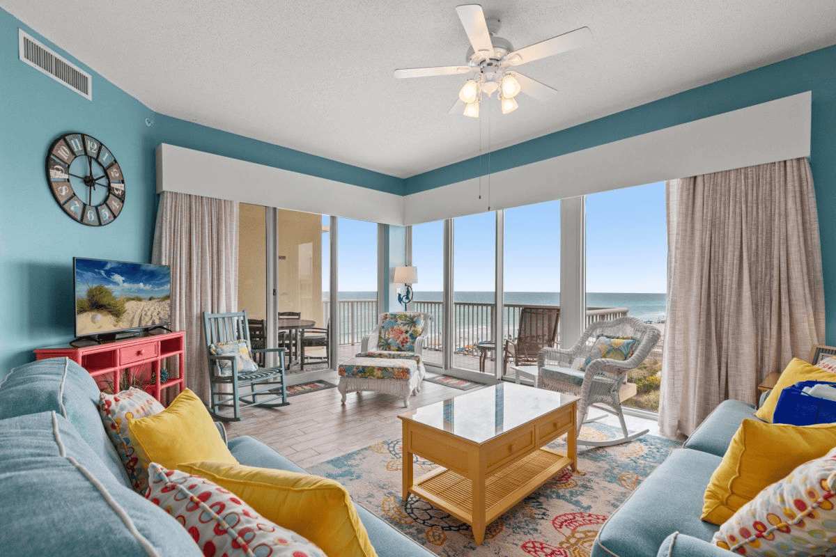 The Crescent 403