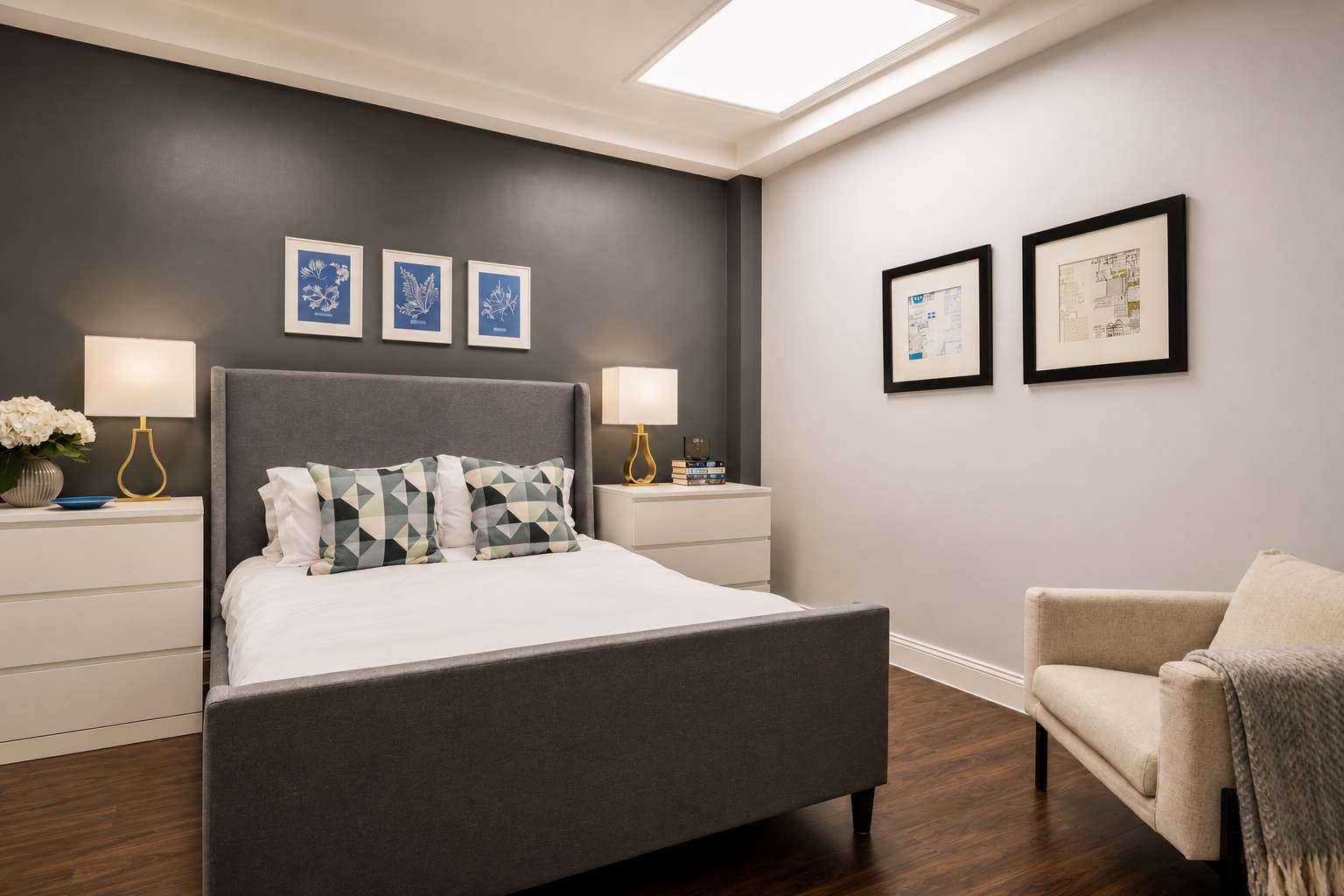 Midtown Residence photo #4 by Haus