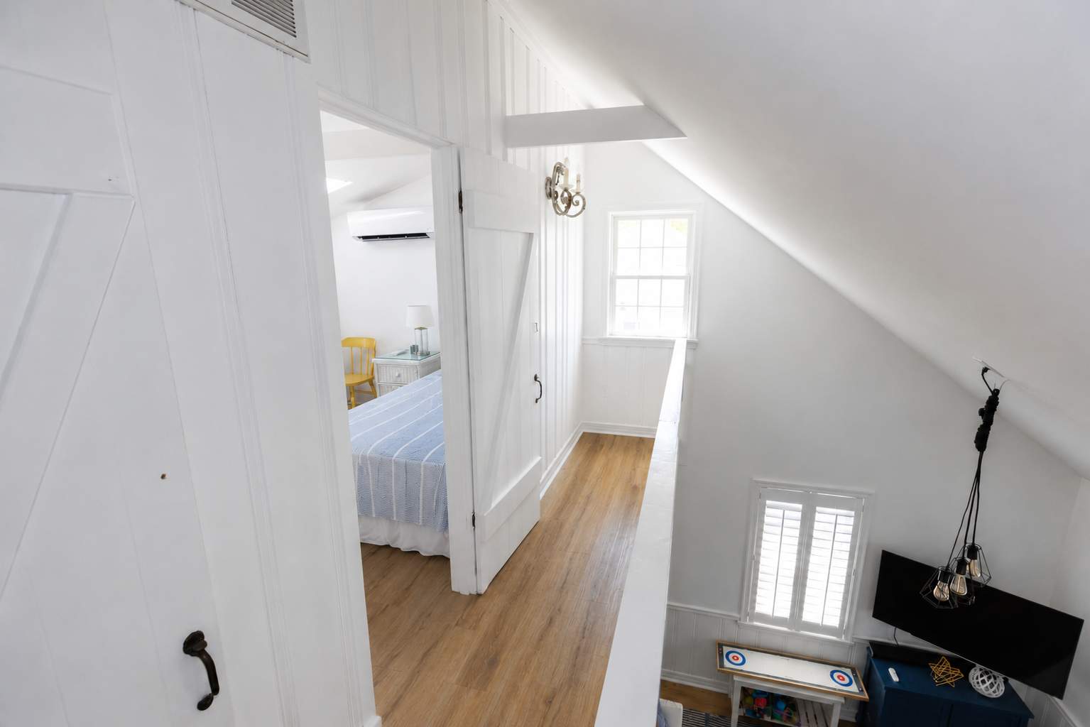 Barefoot Bungalow - Charming Getaway With Pool! - Stone Harbor, NJ